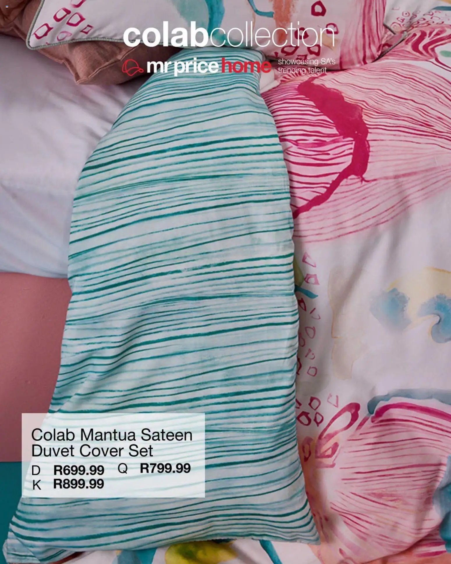 MRP Home Specials
