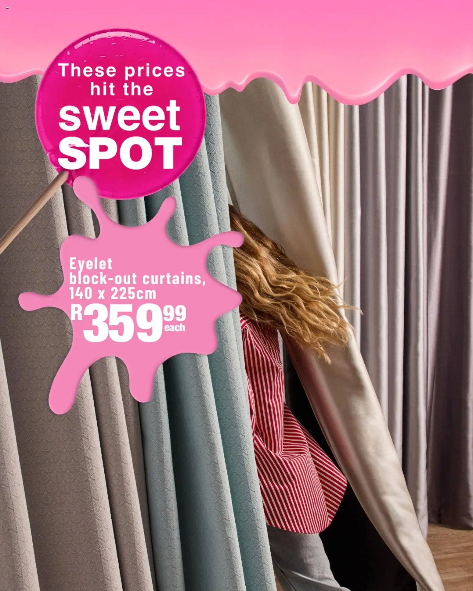 MRP Home Sweet Spot Specials (2026-04-01 - 2026-04-07) | 3