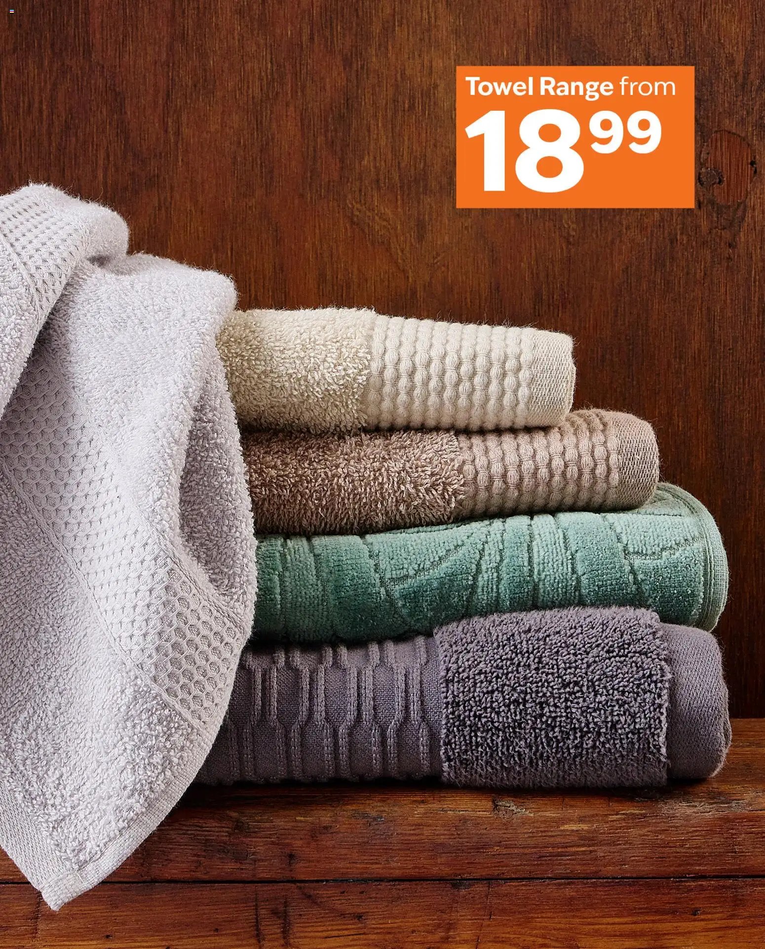 Sheet Street Prince Buthelezi Mall Specials (2026-05-07 - 2026-05-13) | 2