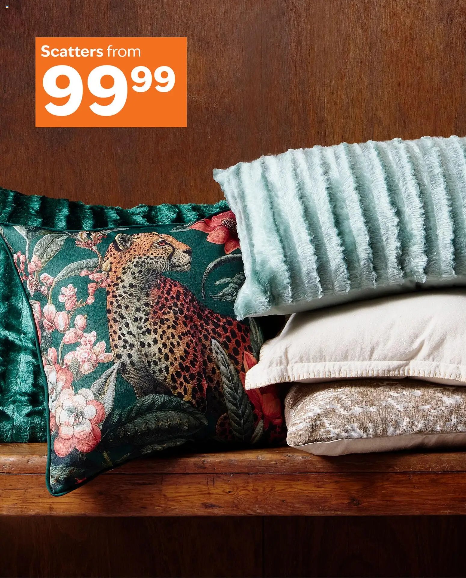 Sheet Street Prince Buthelezi Mall Specials (2026-05-07 - 2026-05-13) | 4