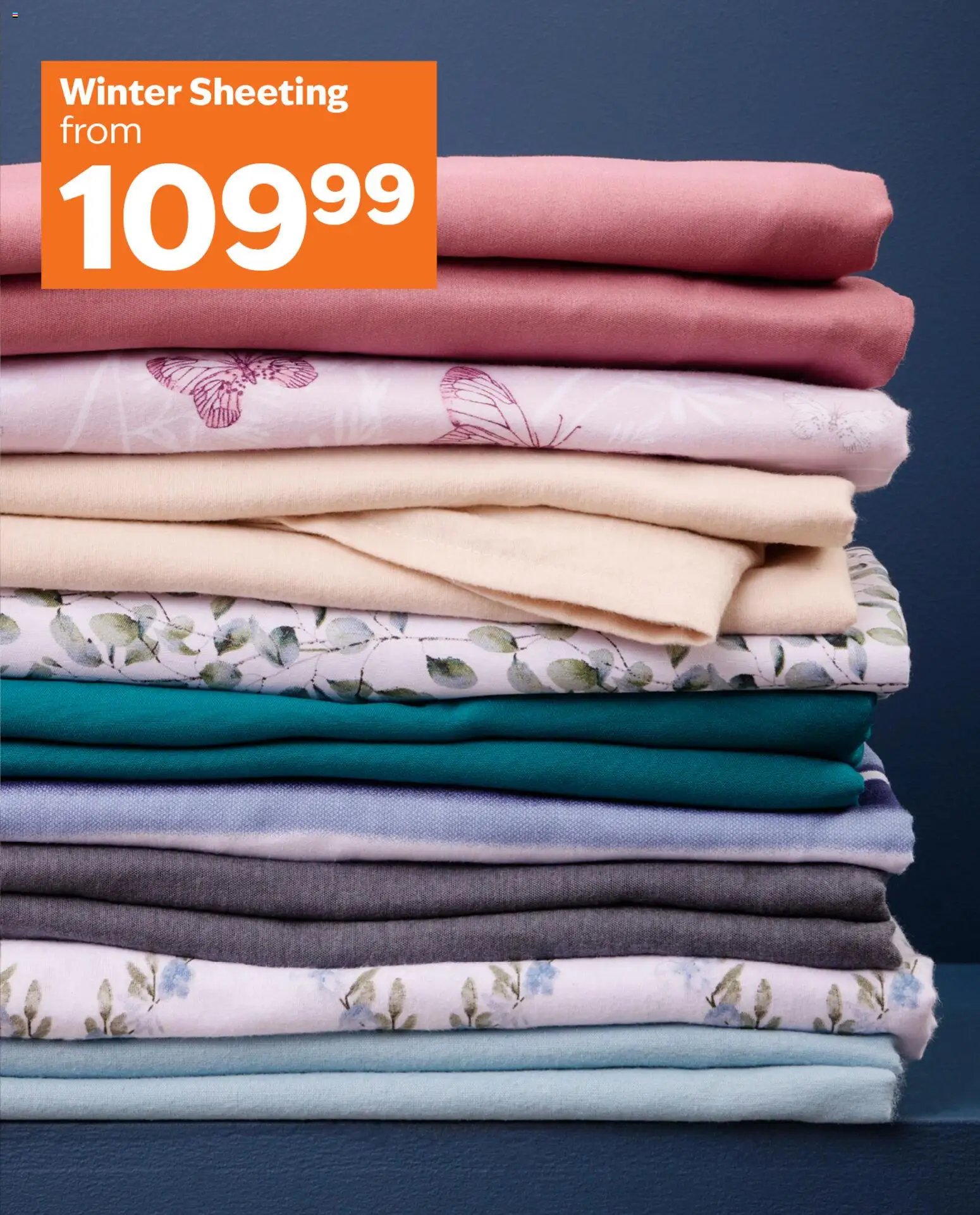 Sheet Street Prince Buthelezi Mall Specials (2026-05-07 - 2026-05-13) | 5