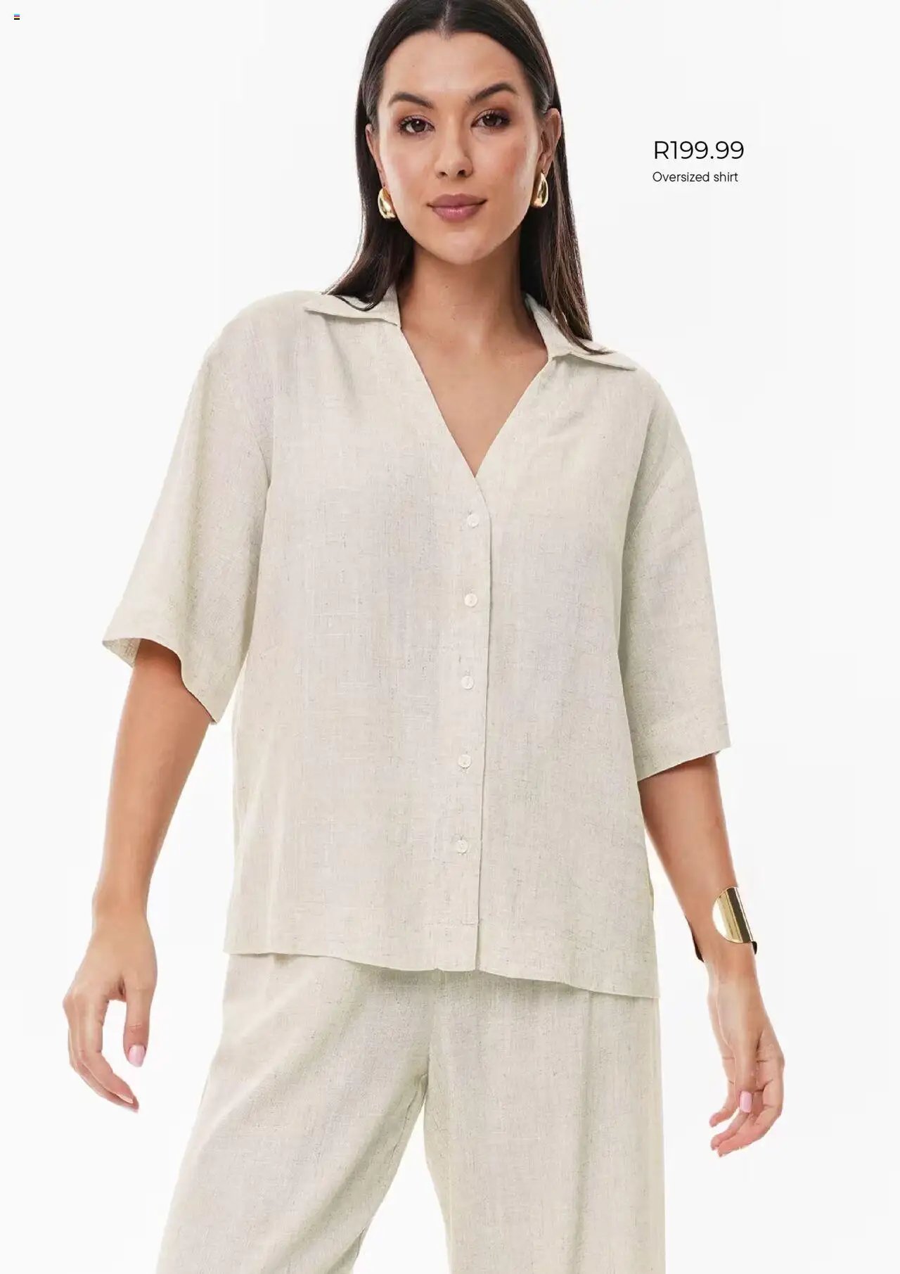 Mr Price Specials (2025-09-01 - 2025-09-30) | 14