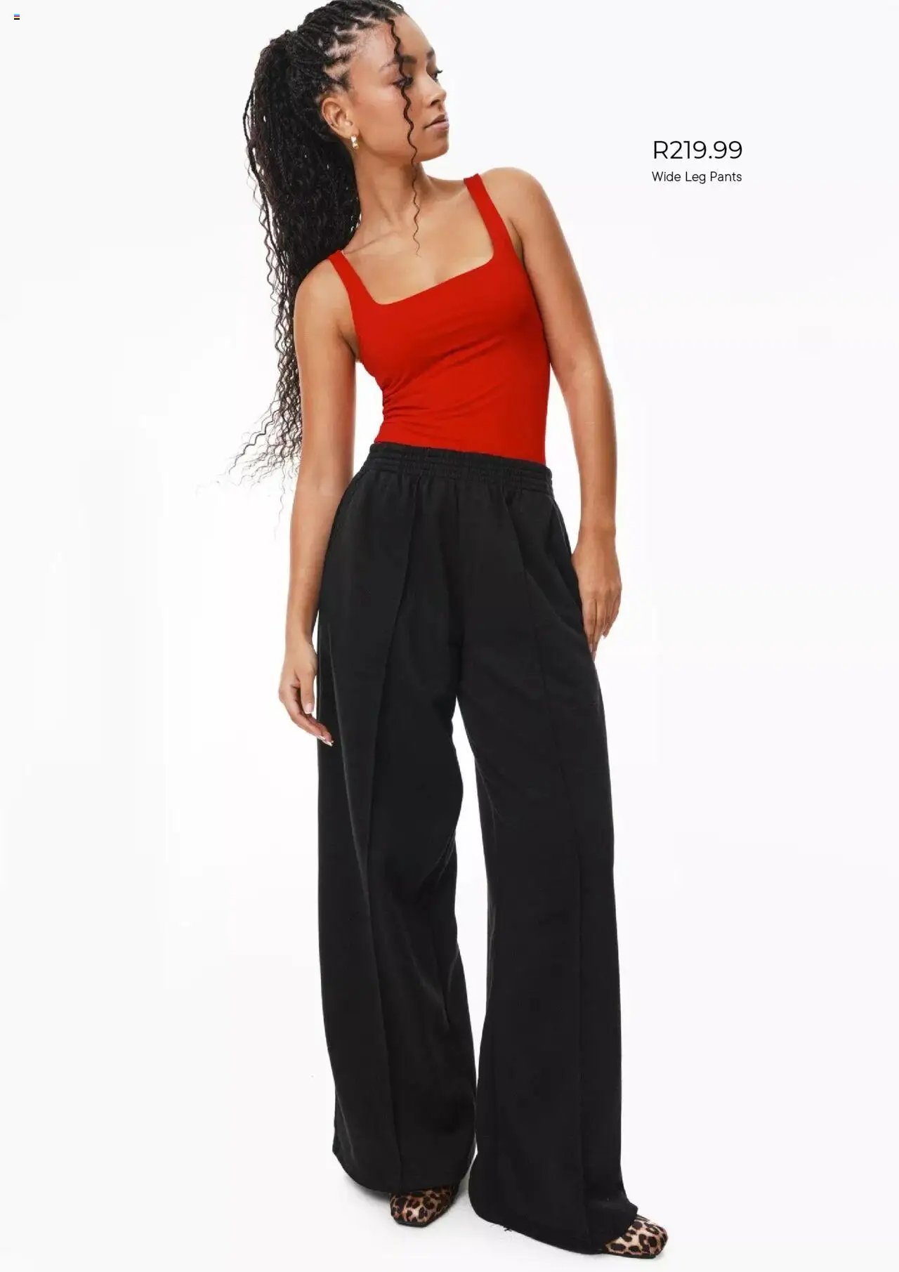 Mr Price Specials (2025-09-01 - 2025-09-30) | 4