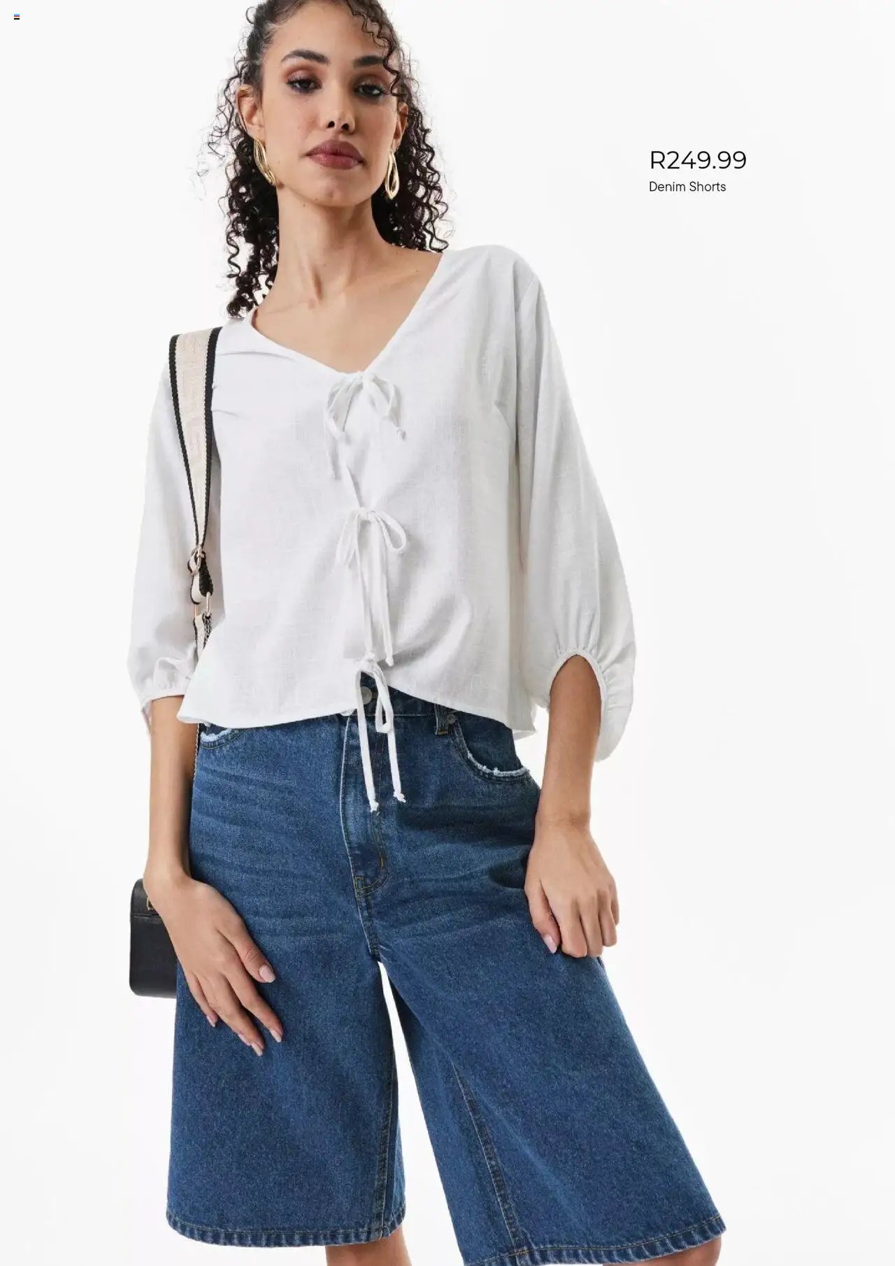 Mr Price Specials (2025-09-01 - 2025-09-30) | 9