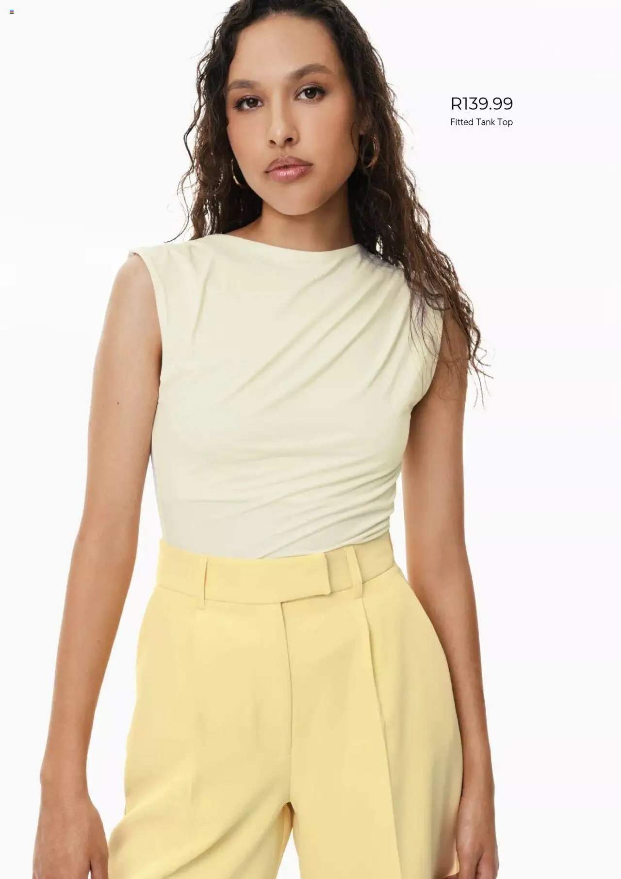Mr Price Specials (2025-09-01 - 2025-09-30) | 10