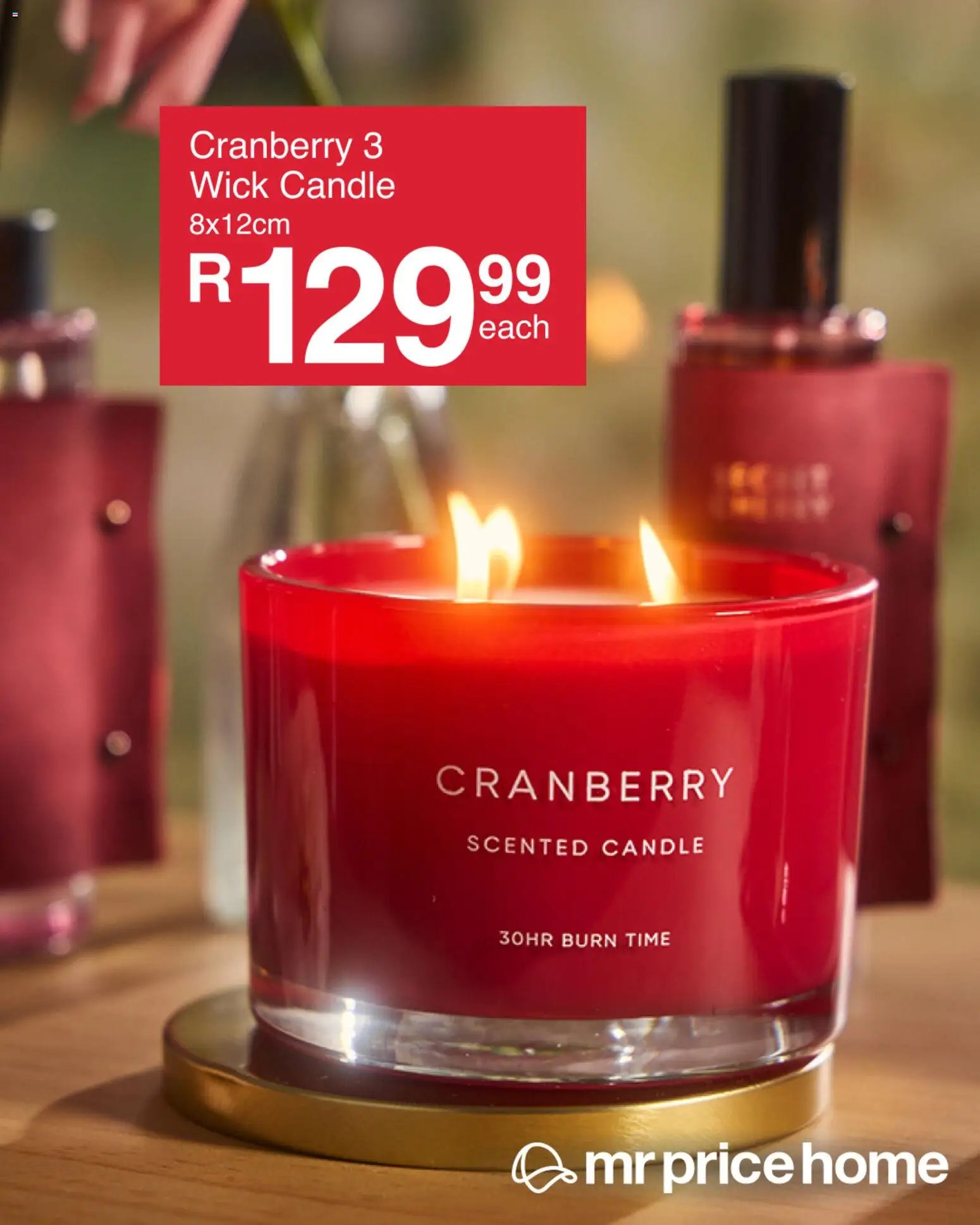 MRP Home Candle Specials (2026-05-20 - 2026-05-26) | 2