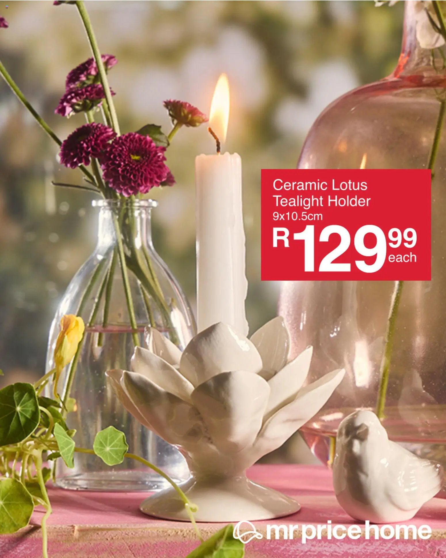 MRP Home Candle Specials (2026-05-20 - 2026-05-26) | 3