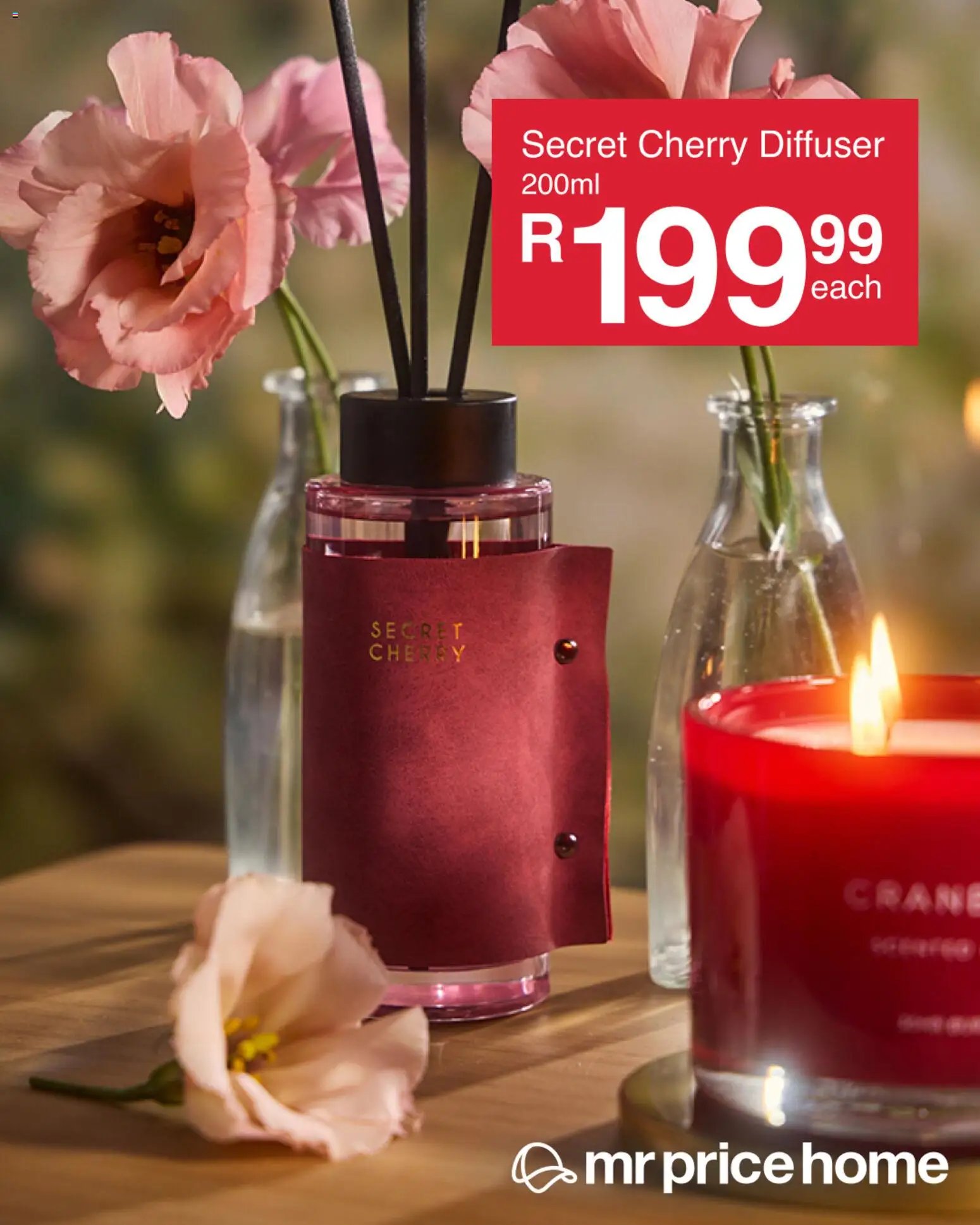 MRP Home Candle Specials (2026-05-20 - 2026-05-26) | 4