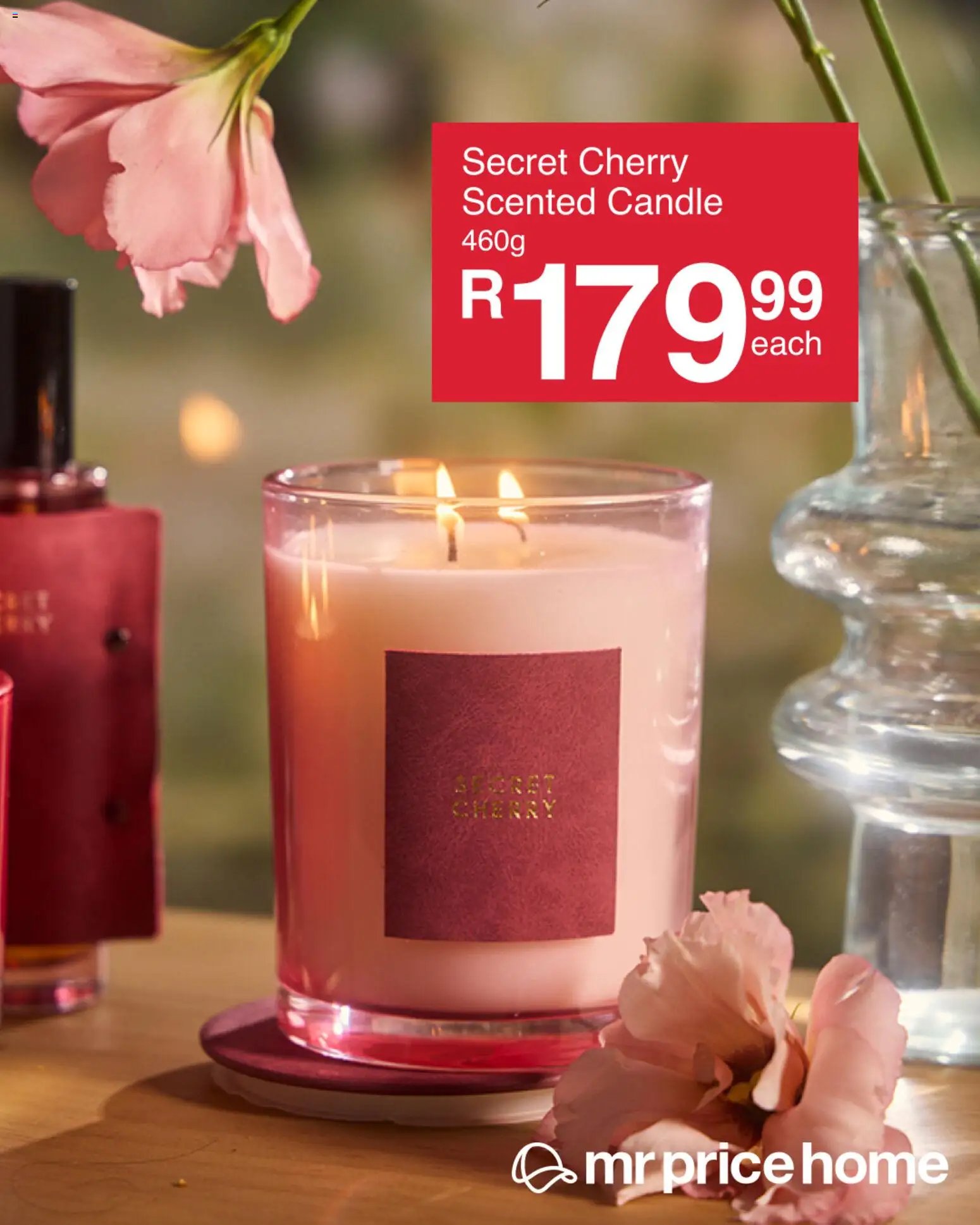 MRP Home Candle Specials (2026-05-20 - 2026-05-26) | 5