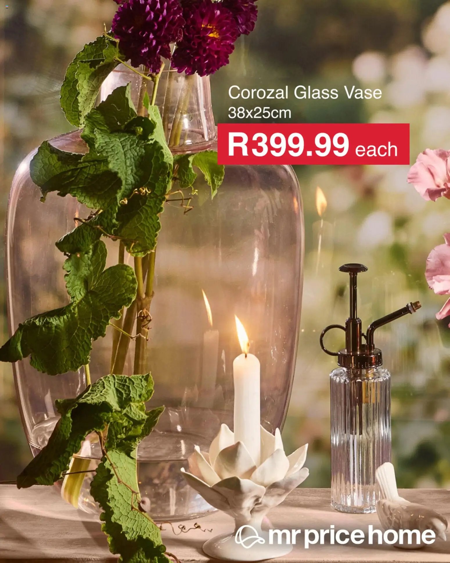 MRP Home Candle Specials (2026-05-20 - 2026-05-26) | 6