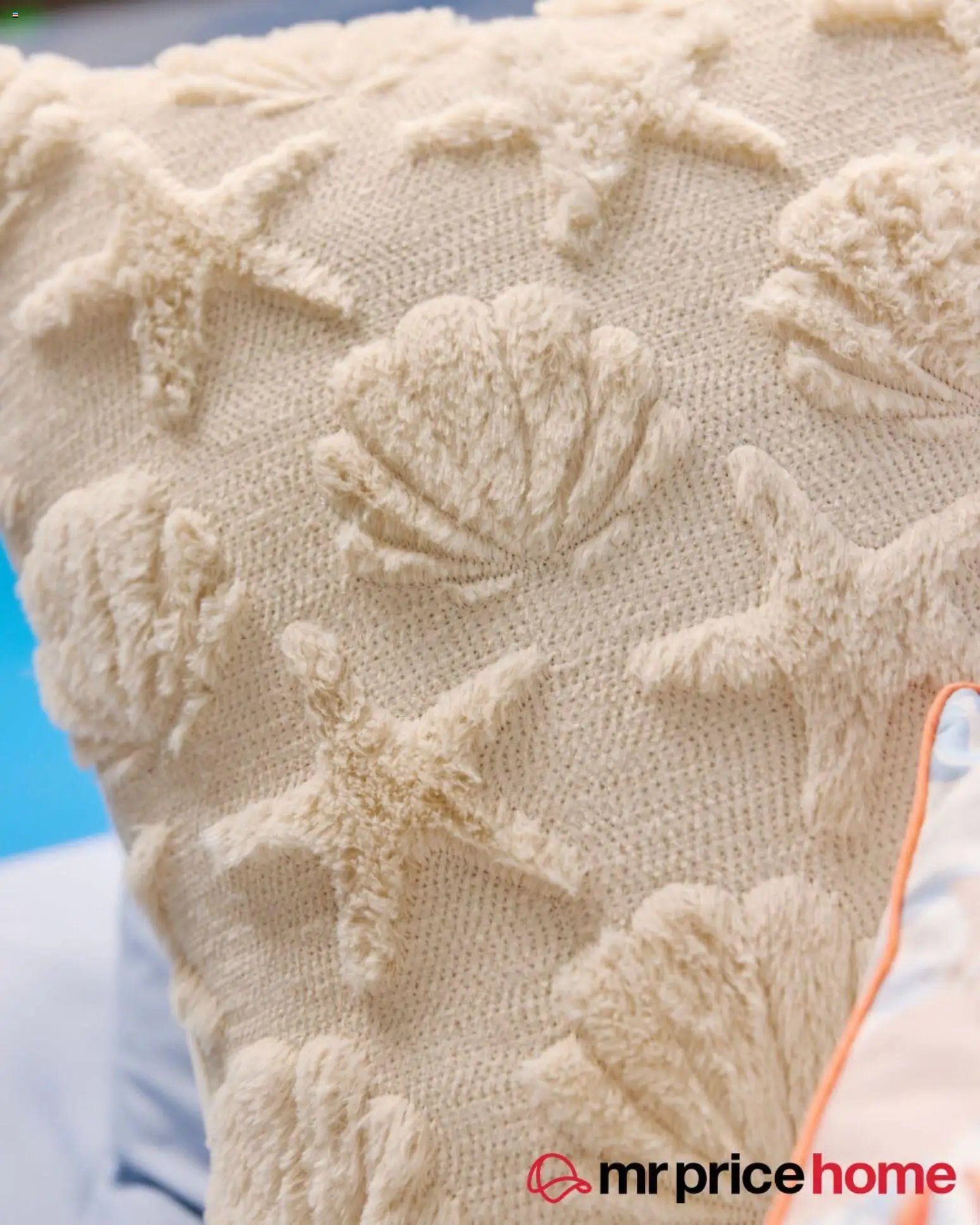 MRP Home Coastal prints