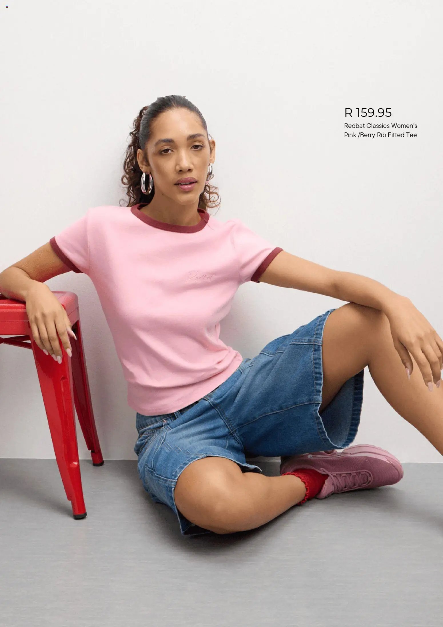 Sportscene Specials (2026-03-01 - 2026-03-31) | 2