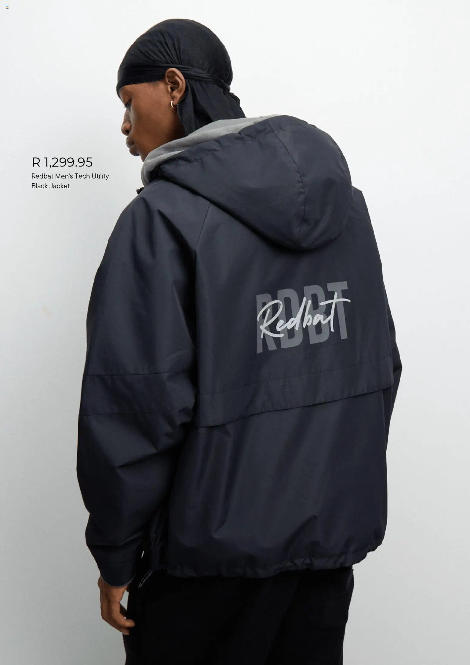 Sportscene Specials (2026-03-01 - 2026-03-31) | 3