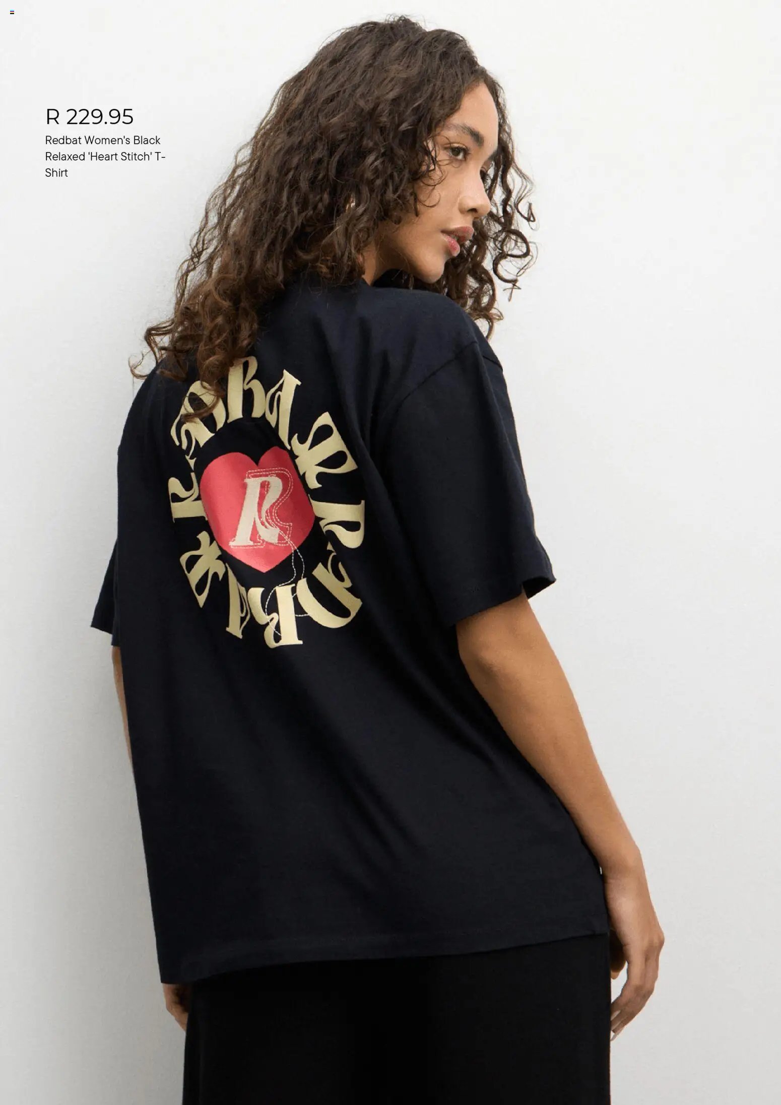 Sportscene Specials (2026-03-01 - 2026-03-31) | 4