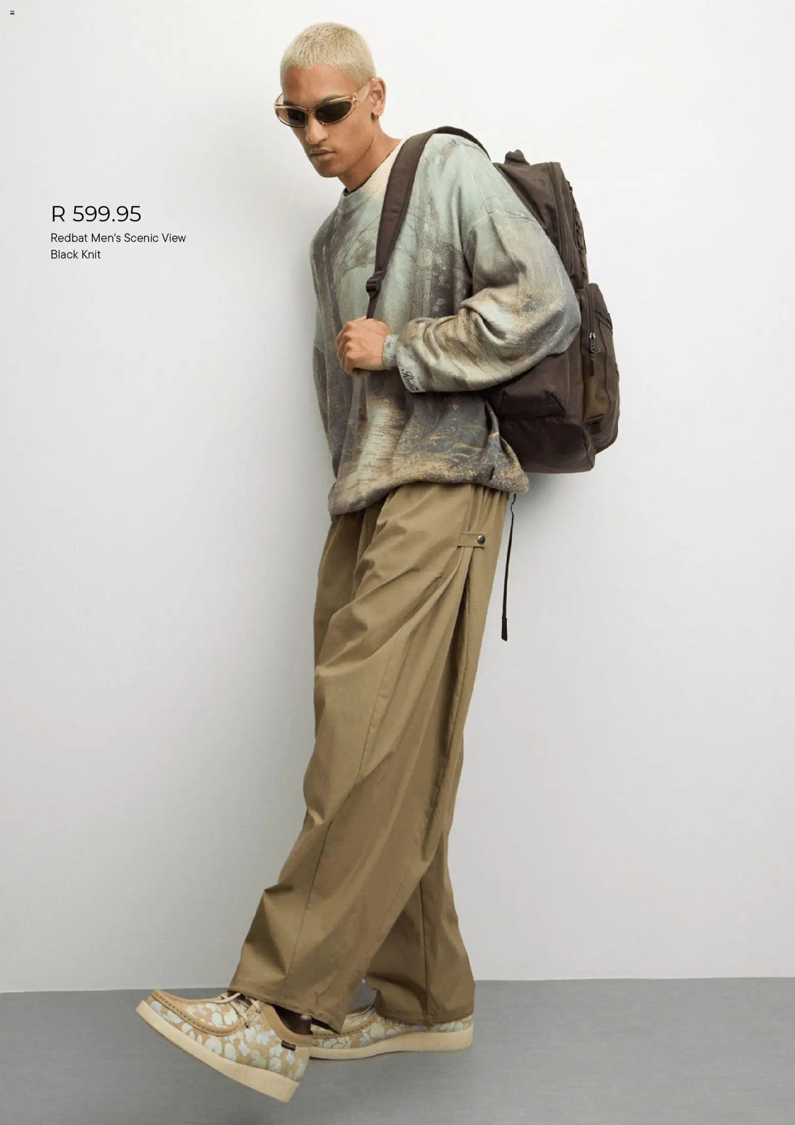 Sportscene Specials (2026-03-01 - 2026-03-31) | 5