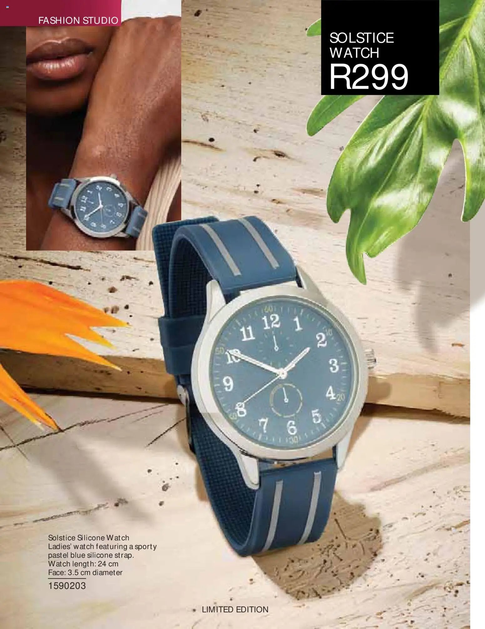 Avon Catalogue online