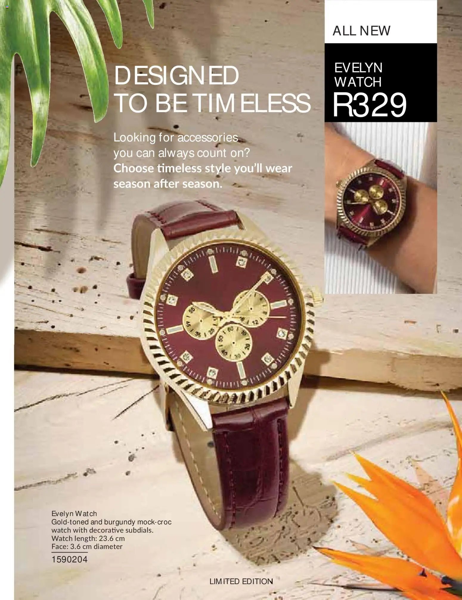 Avon Catalogue online