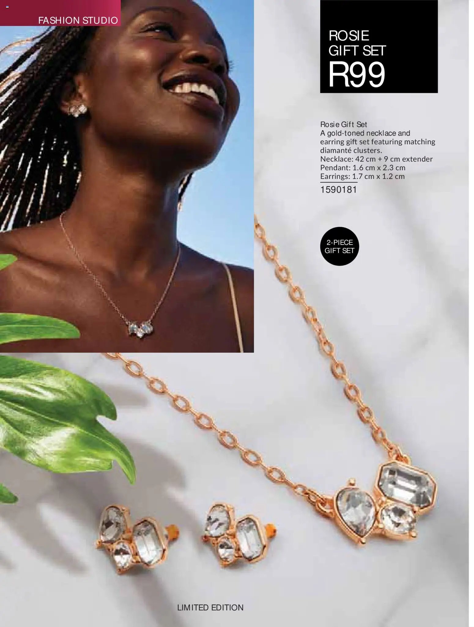 Avon Catalogue online