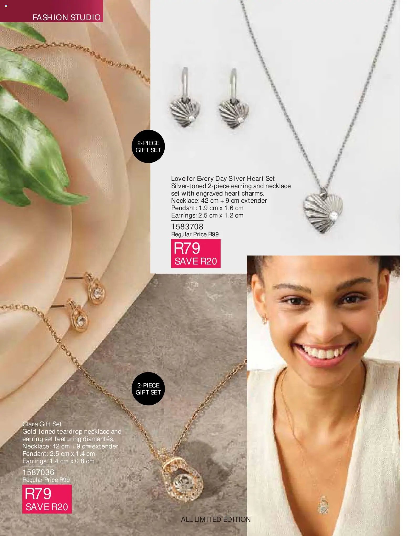 Avon Catalogue online