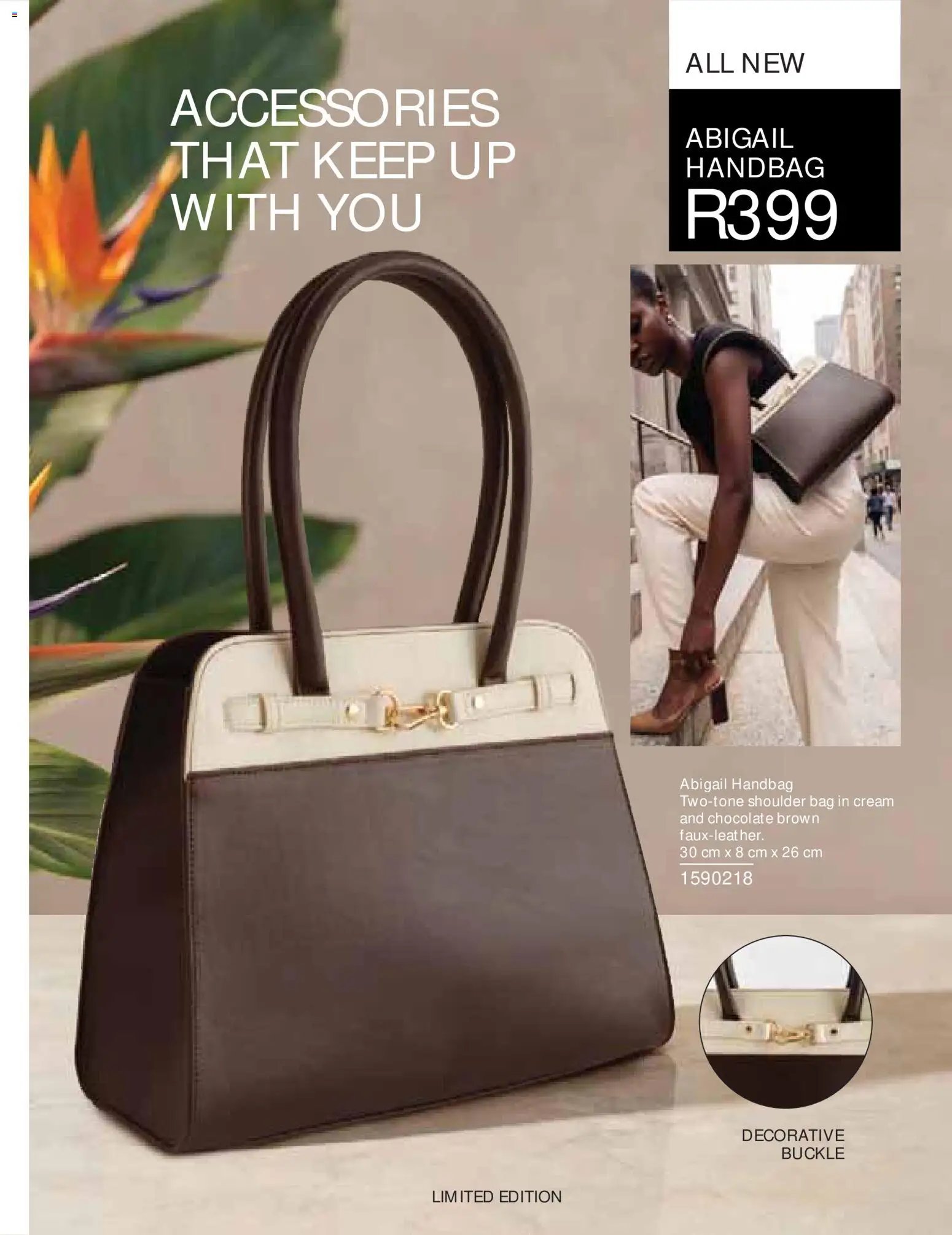 Avon Catalogue online