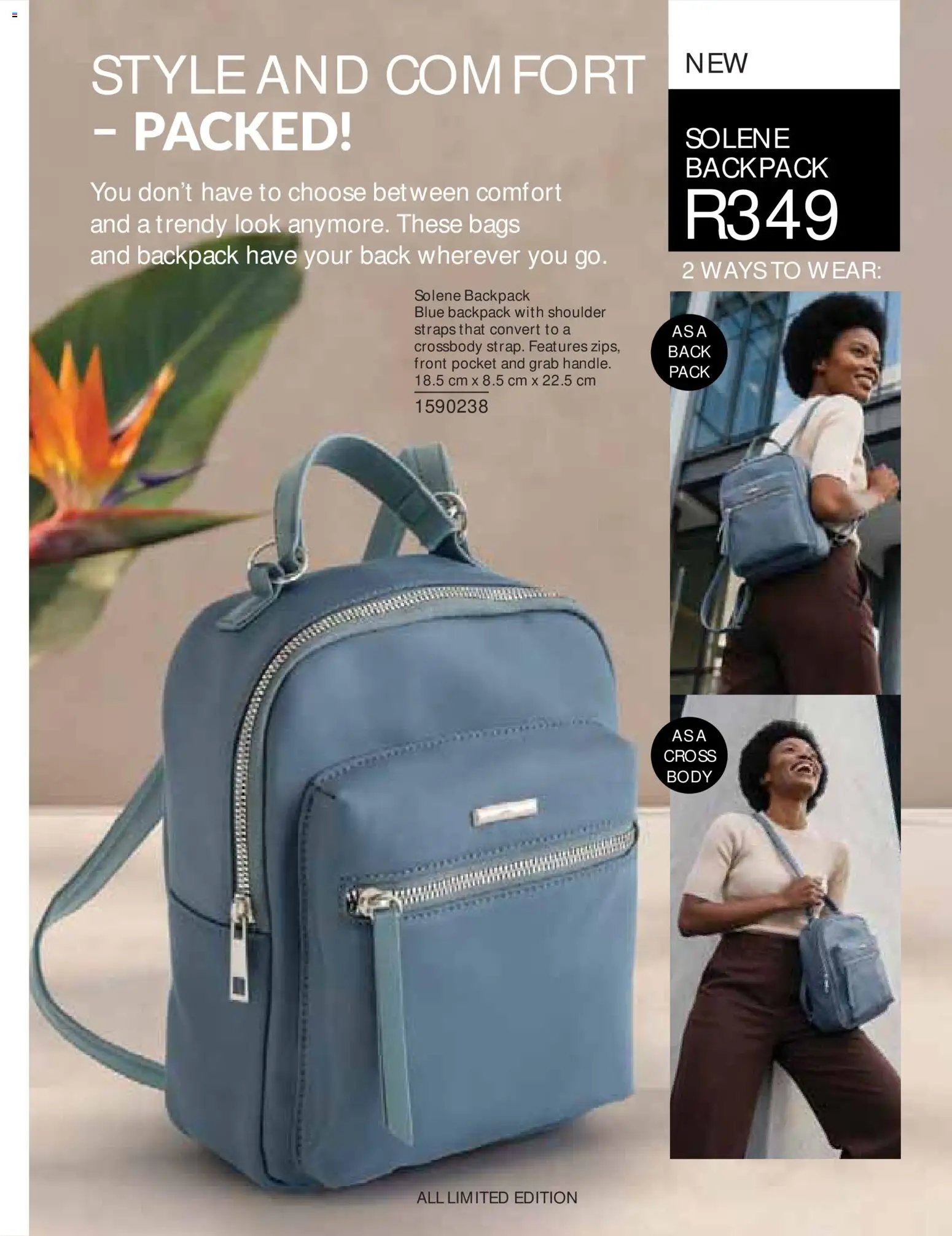 Avon Catalogue online