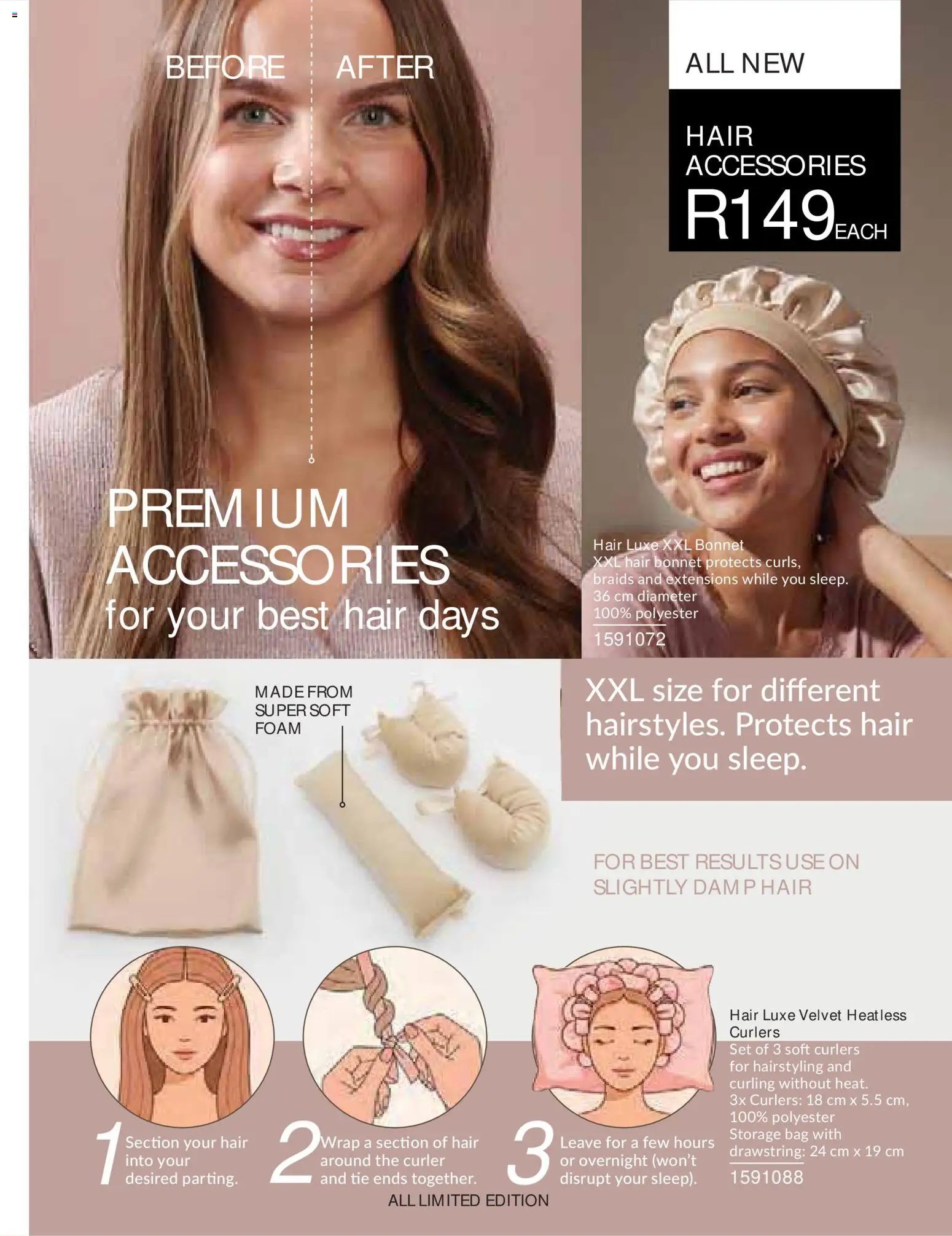 Avon Catalogue online