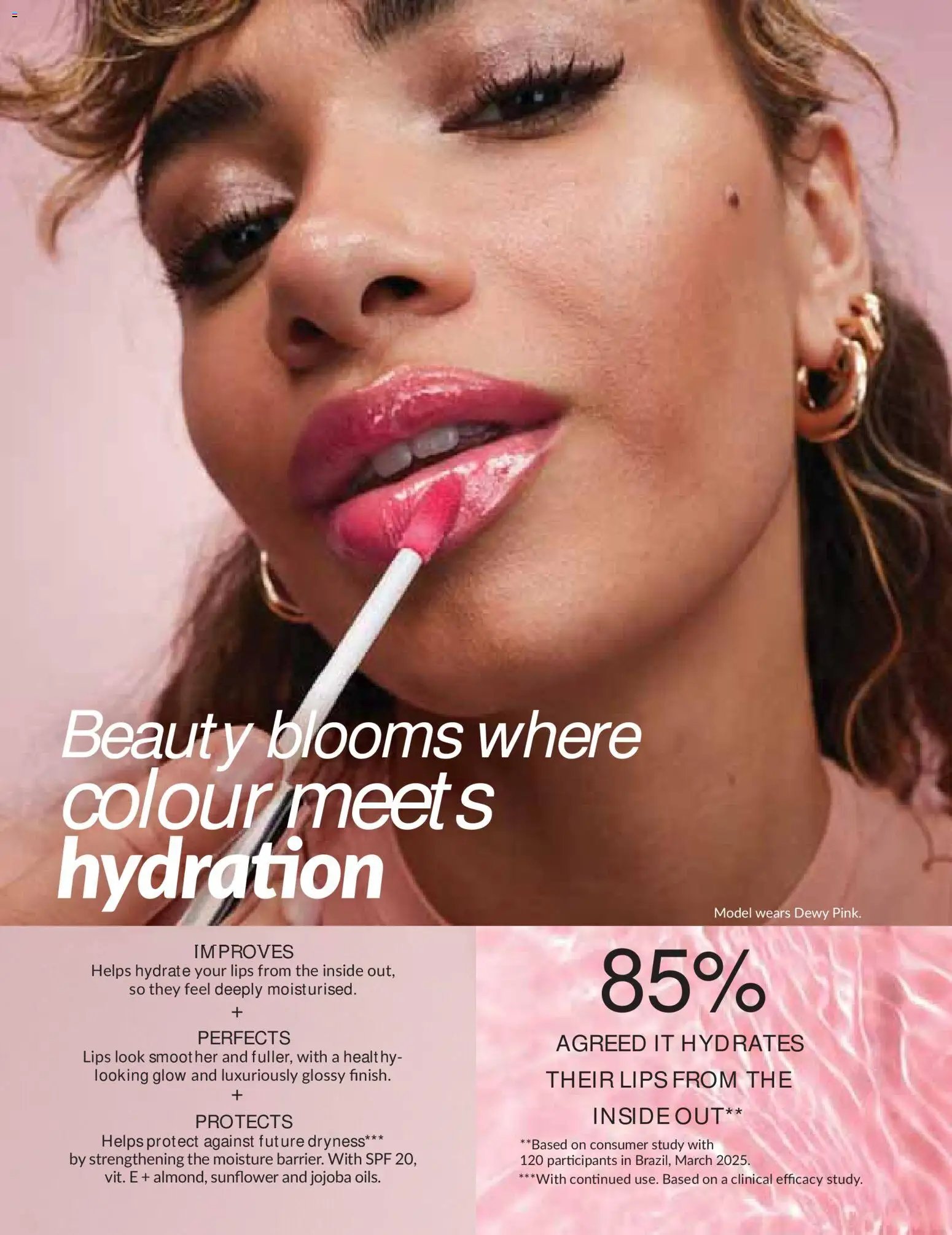 Avon Catalogue online