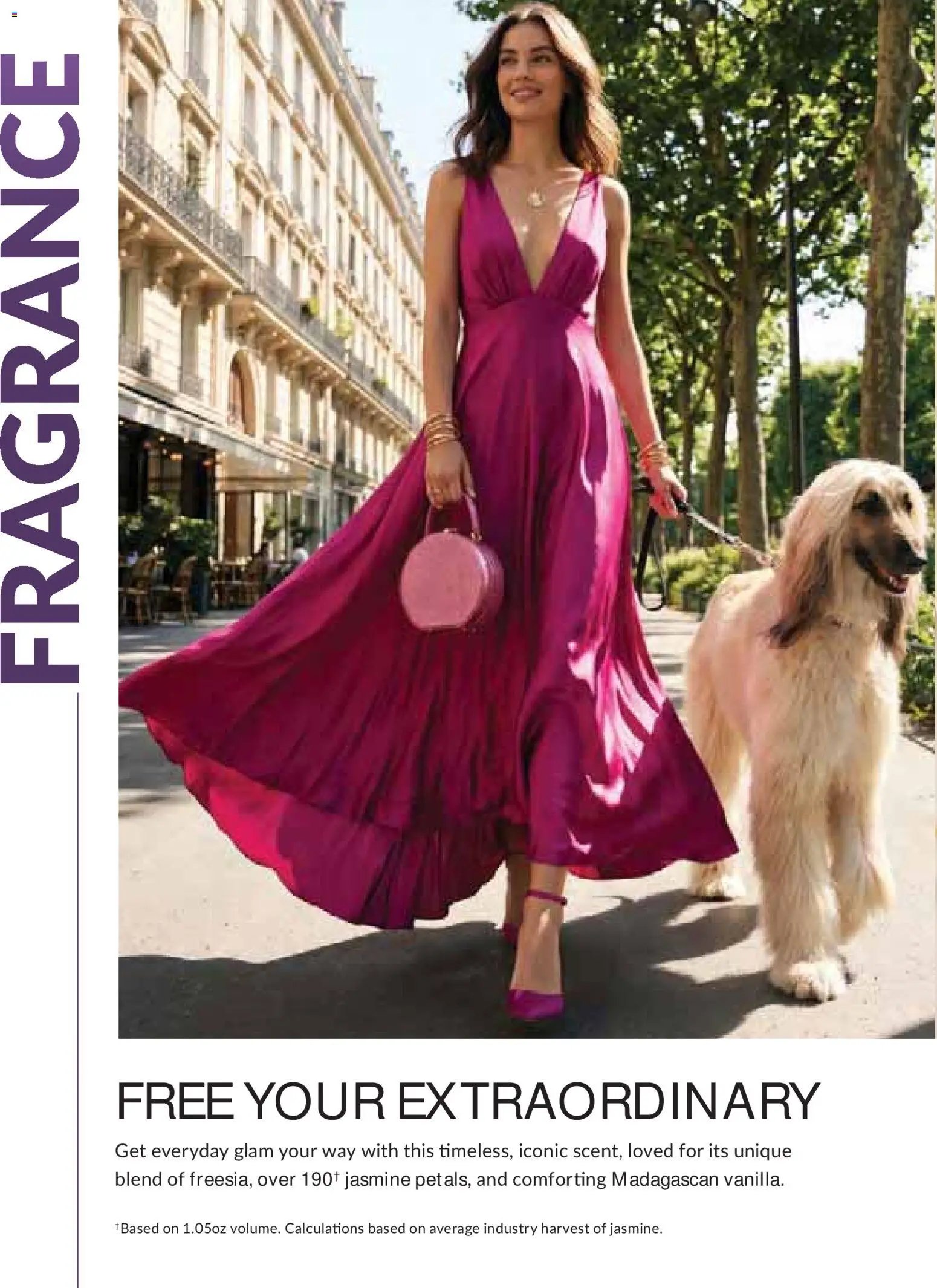 Avon Catalogue online
