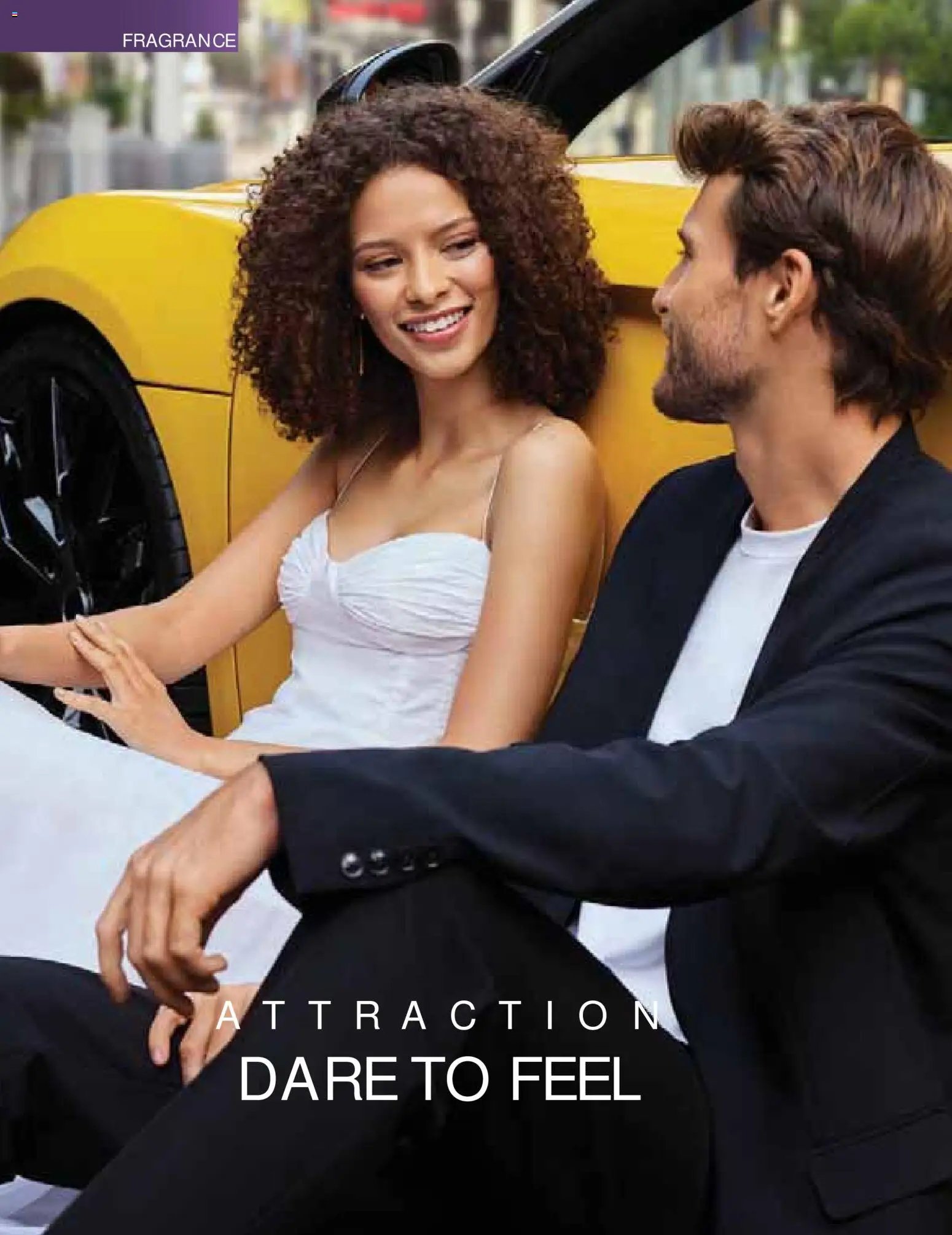 Avon Catalogue online