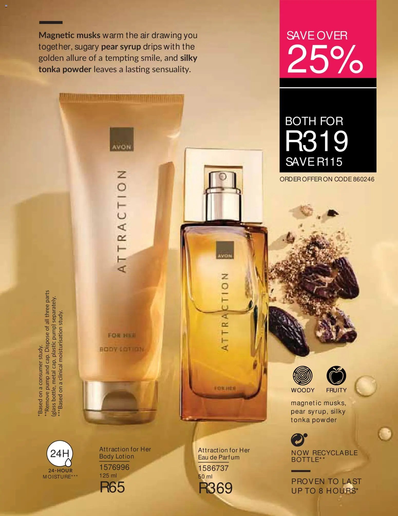 Avon Catalogue online