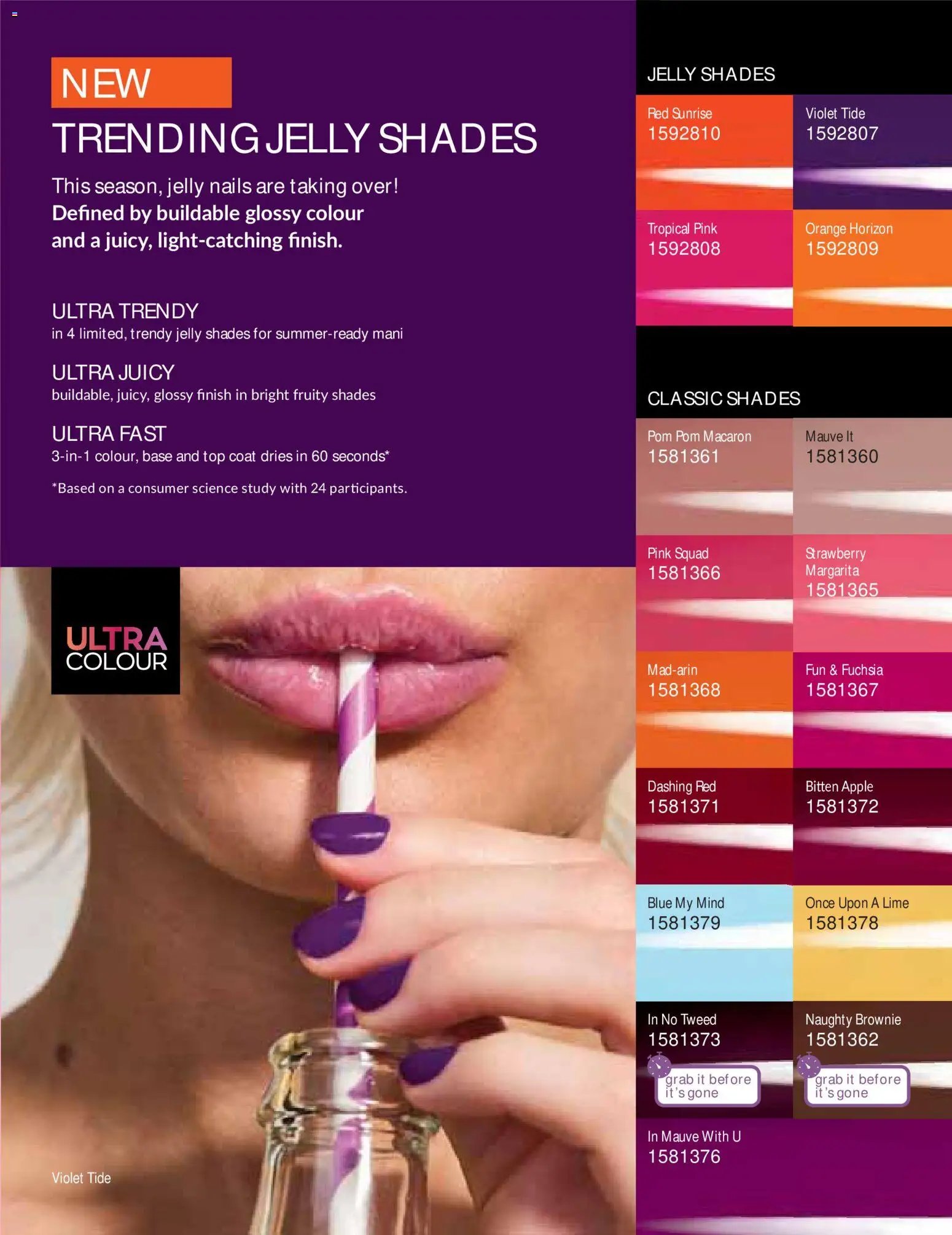 Avon Catalogue online