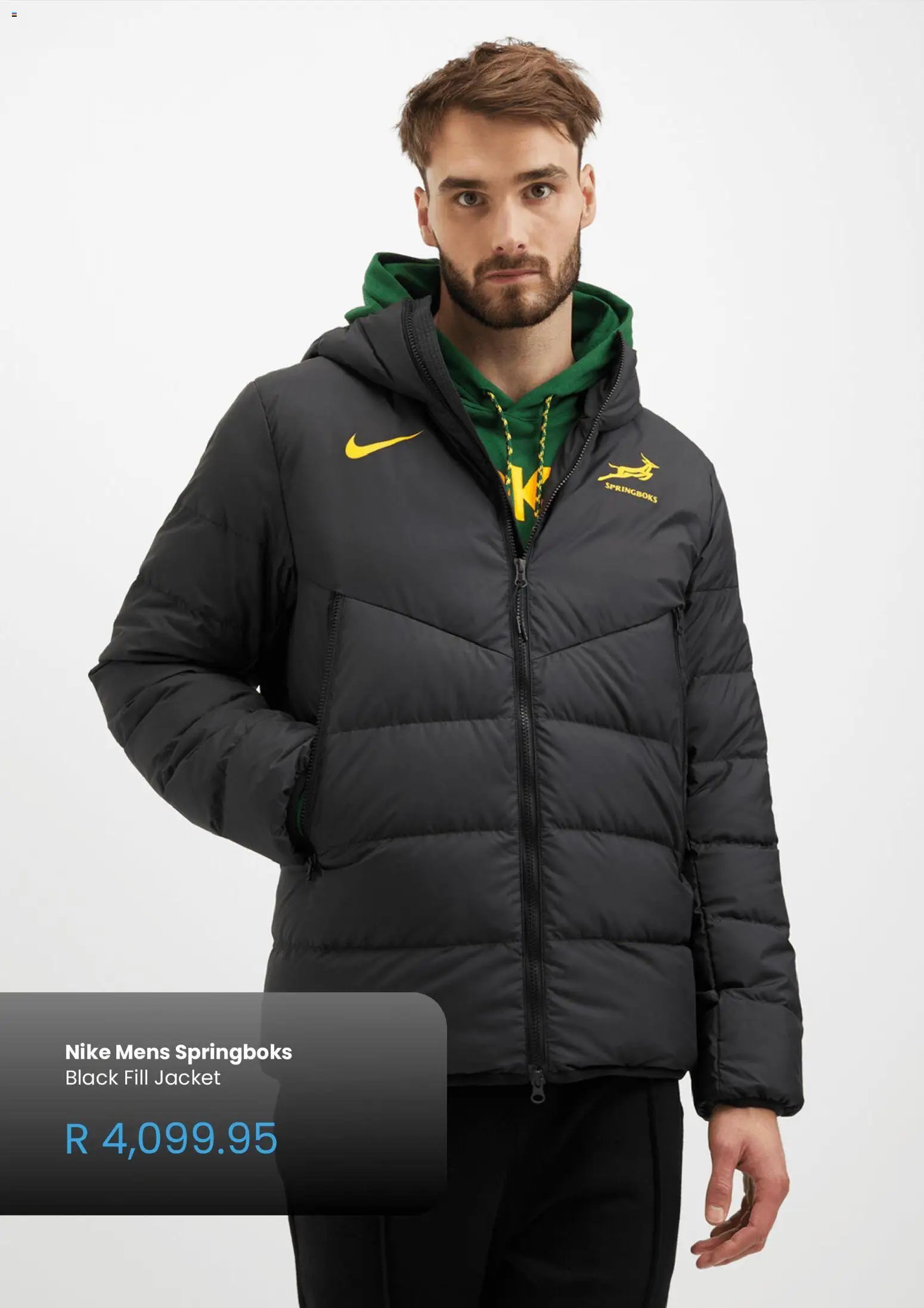 Totalsports Specials