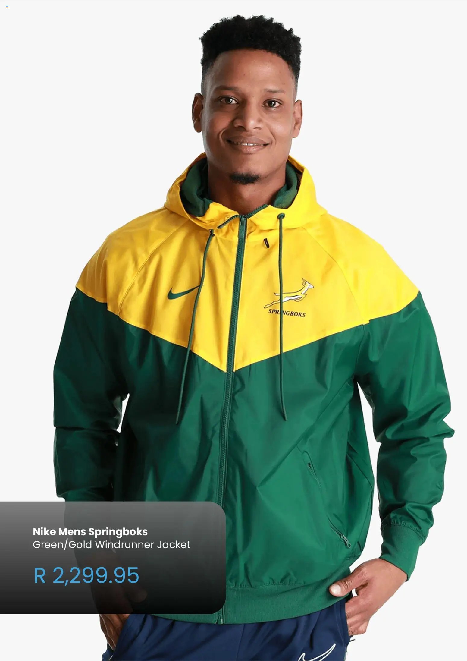 Totalsports Specials