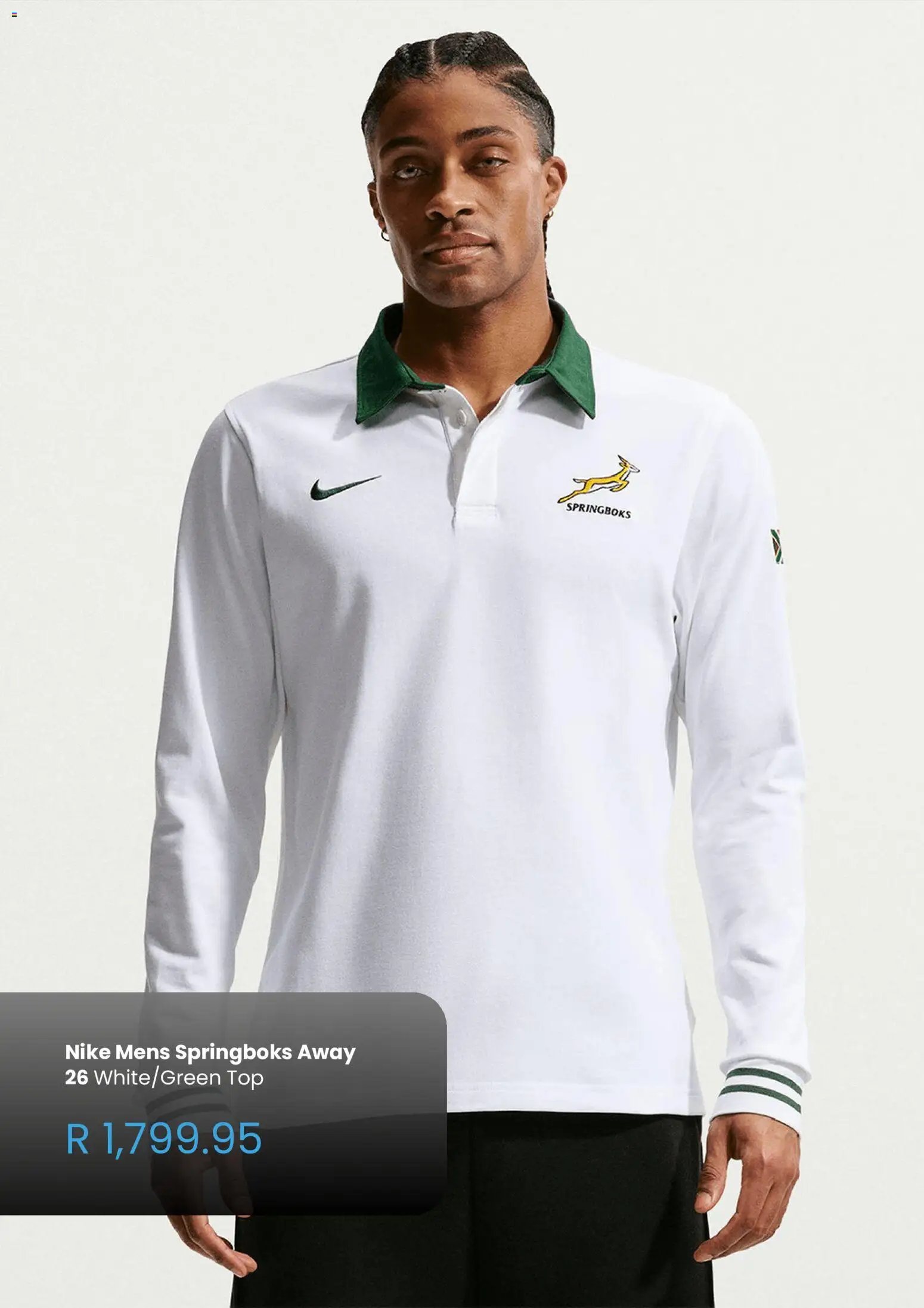 Totalsports Specials