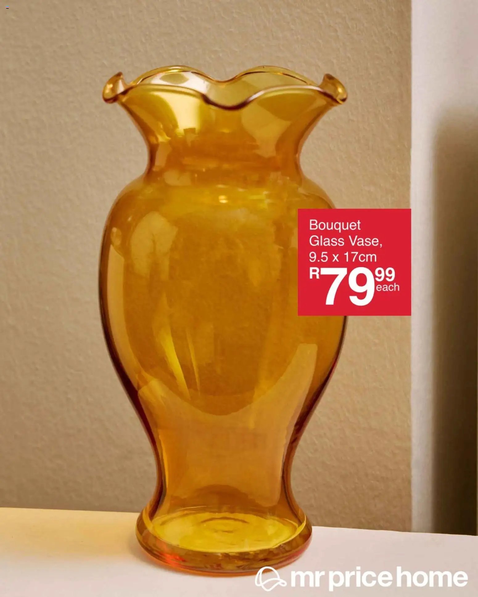 MRP Home Warm Decor