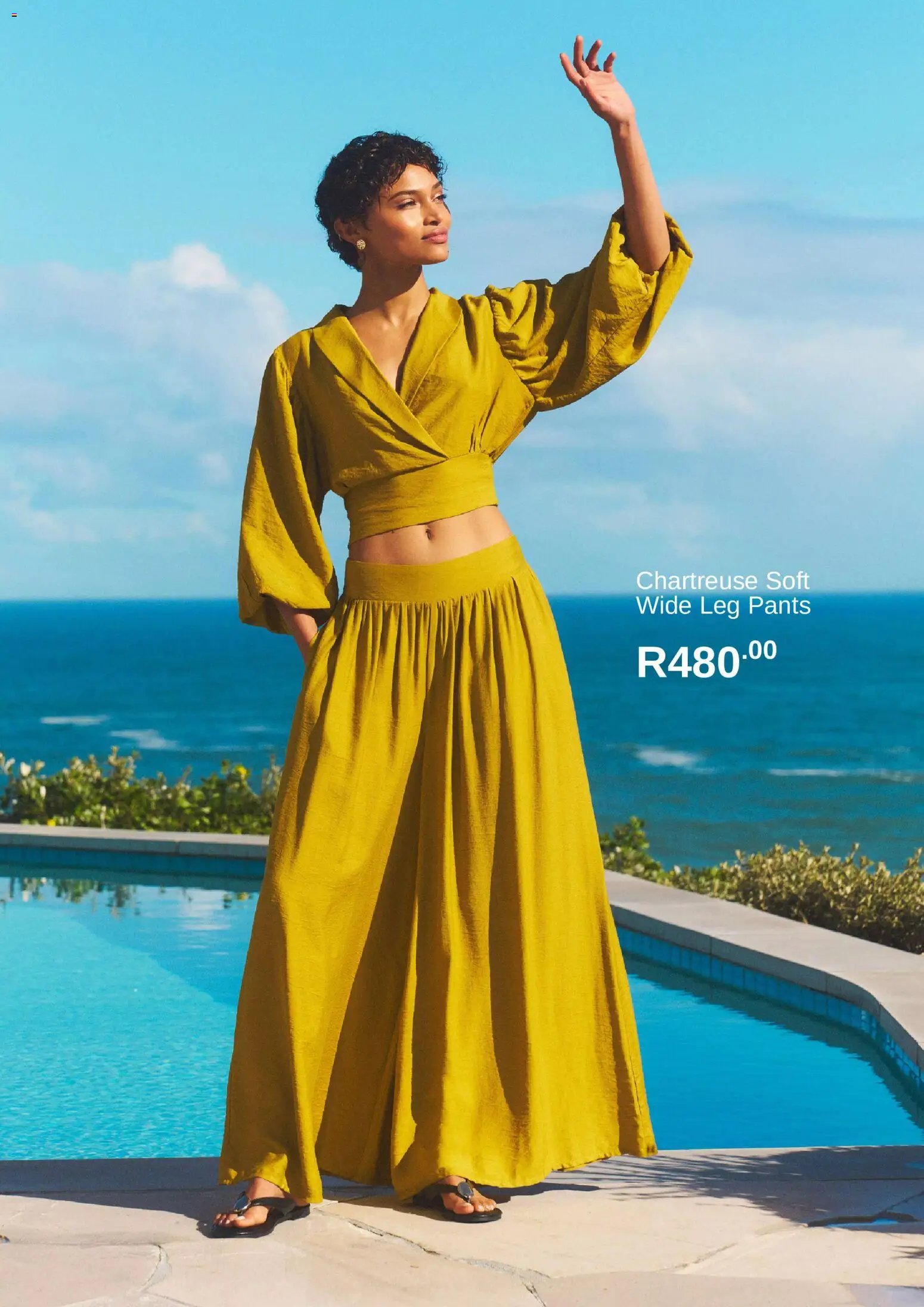 Truworths Specials