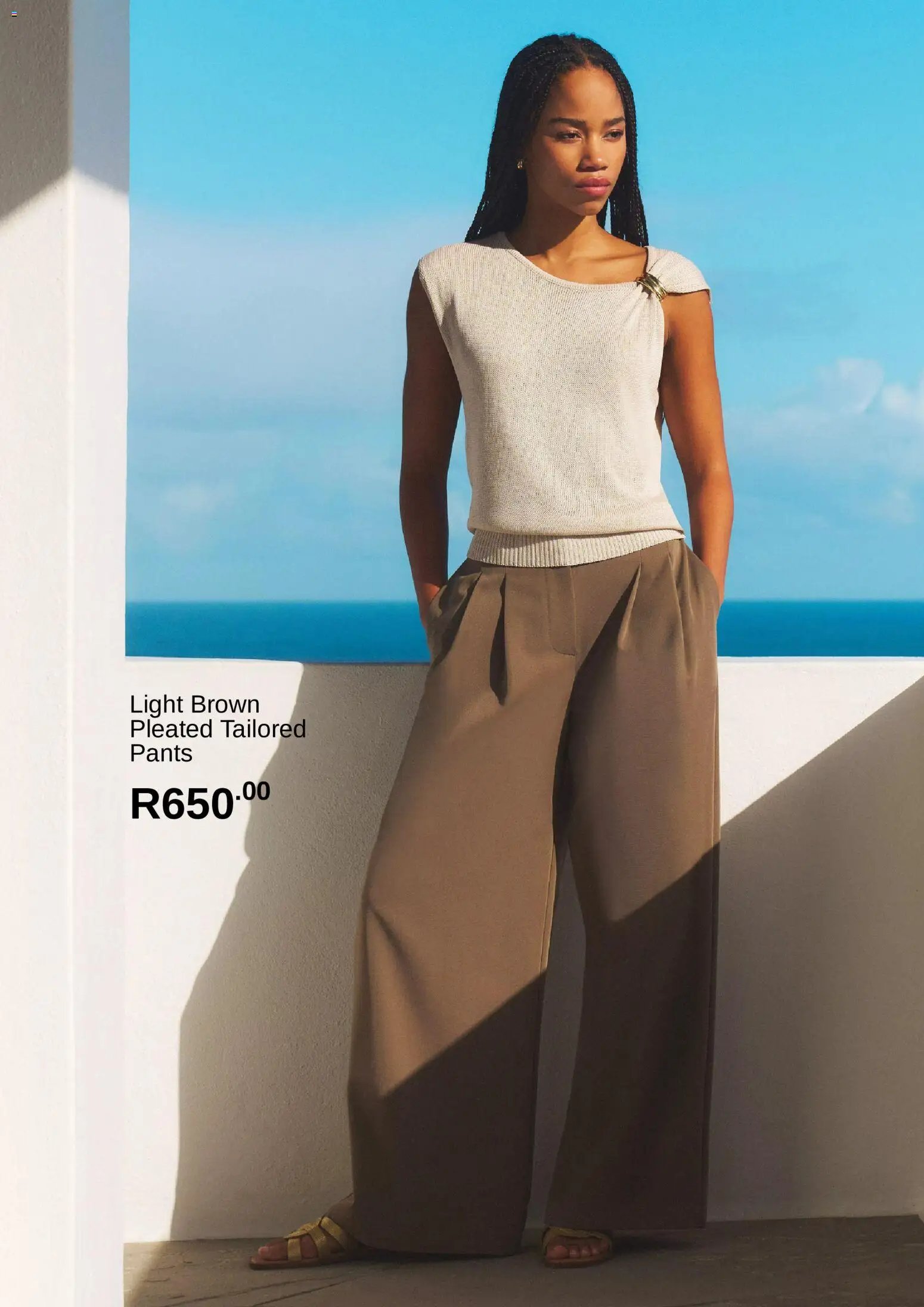 Truworths Specials