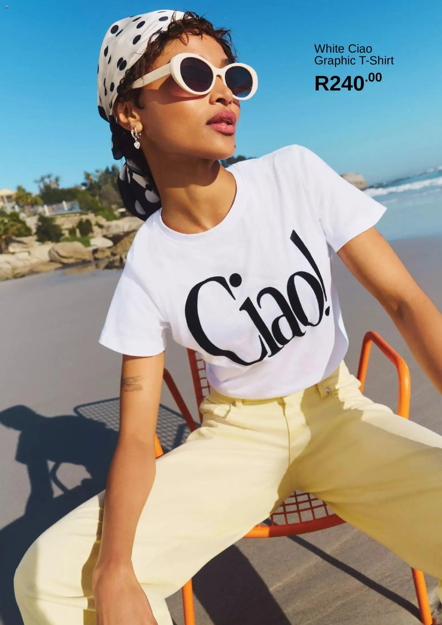 Truworths Specials