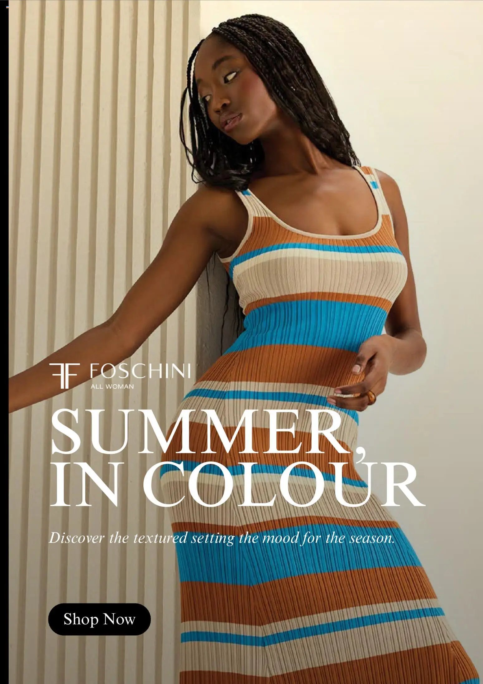 Foschini Specials
