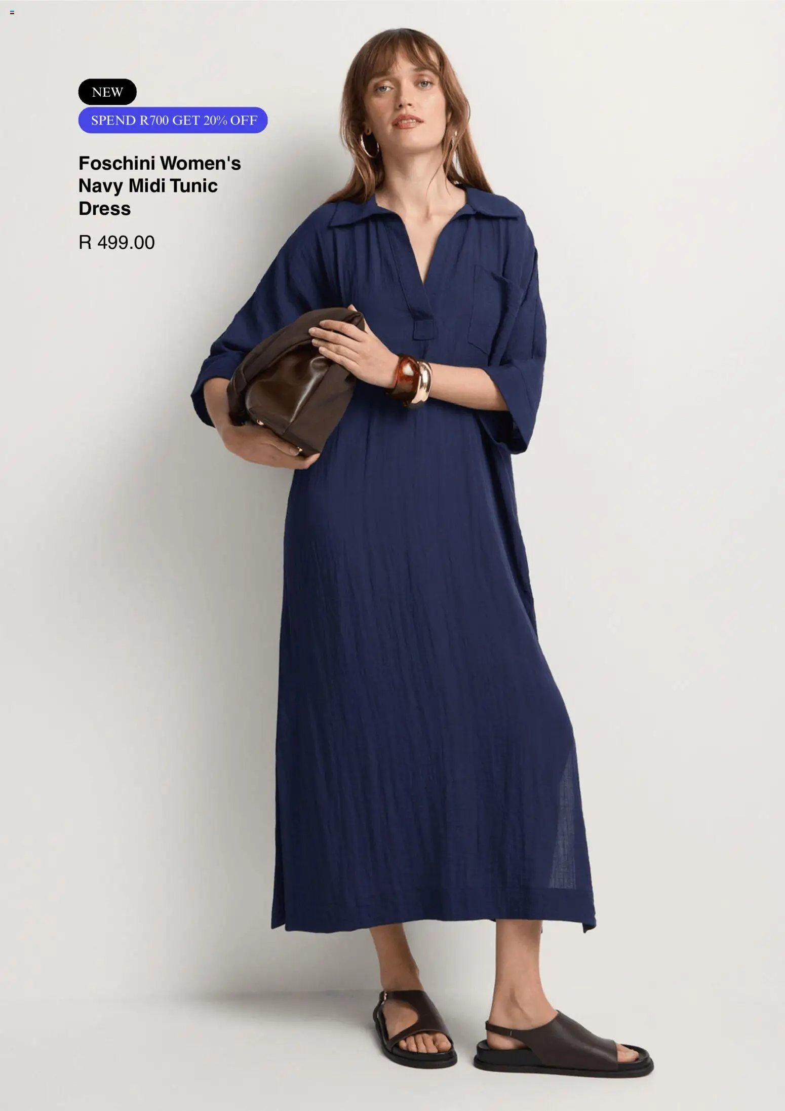 Foschini Specials
