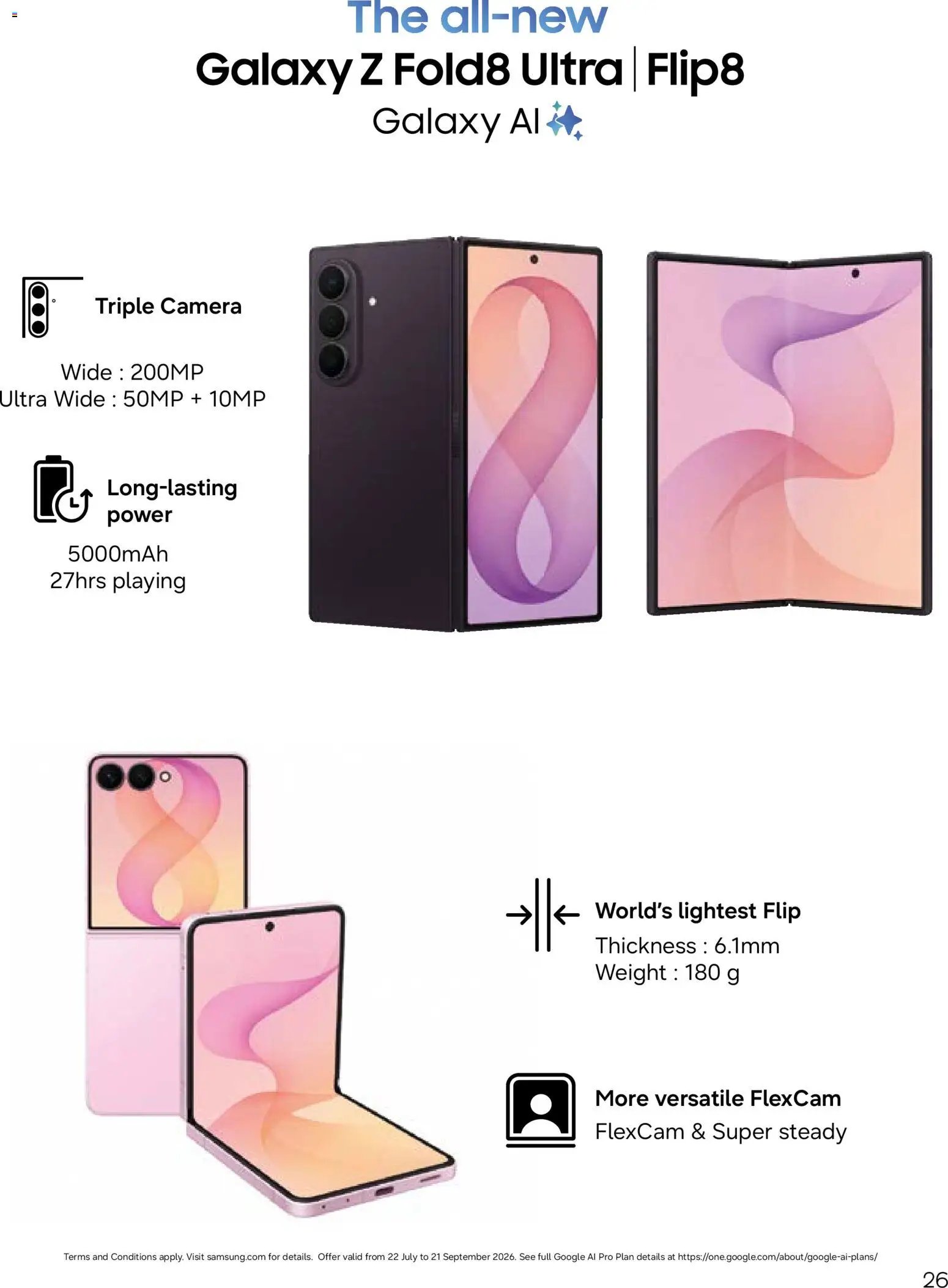 Cell C - Contract Deals