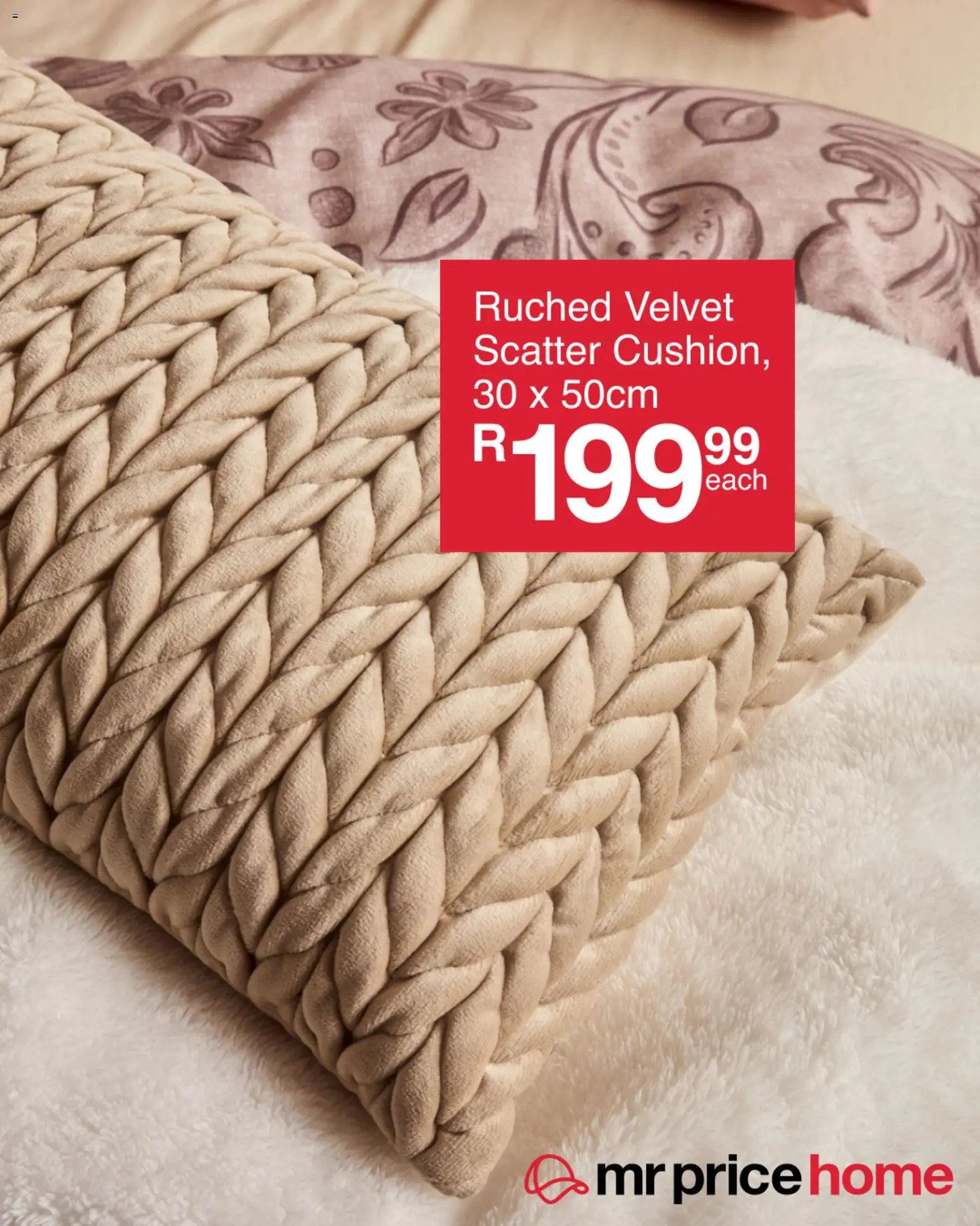 MRP Home Bedding Specials (2026-05-11 - 2026-05-17) | 2