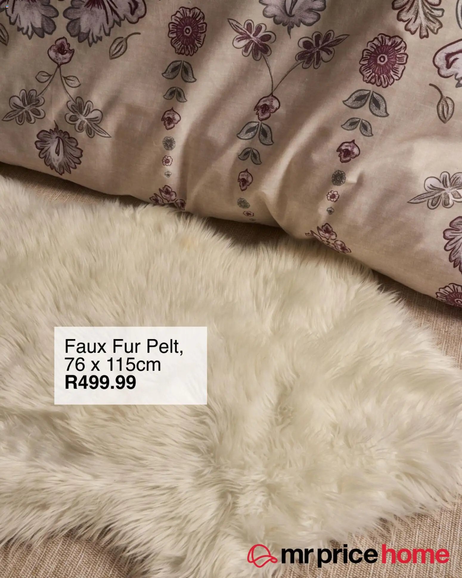 MRP Home Bedding Specials (2026-05-11 - 2026-05-17) | 5