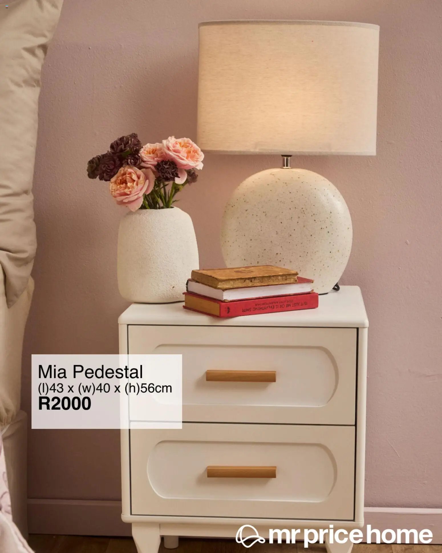 MRP Home Bedding Specials (2026-05-11 - 2026-05-17) | 6