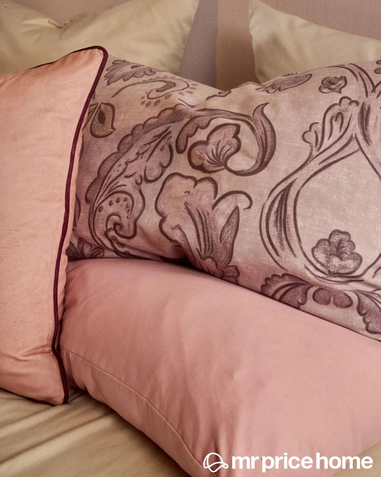 MRP Home Bedding Specials (2026-05-11 - 2026-05-17) | 7
