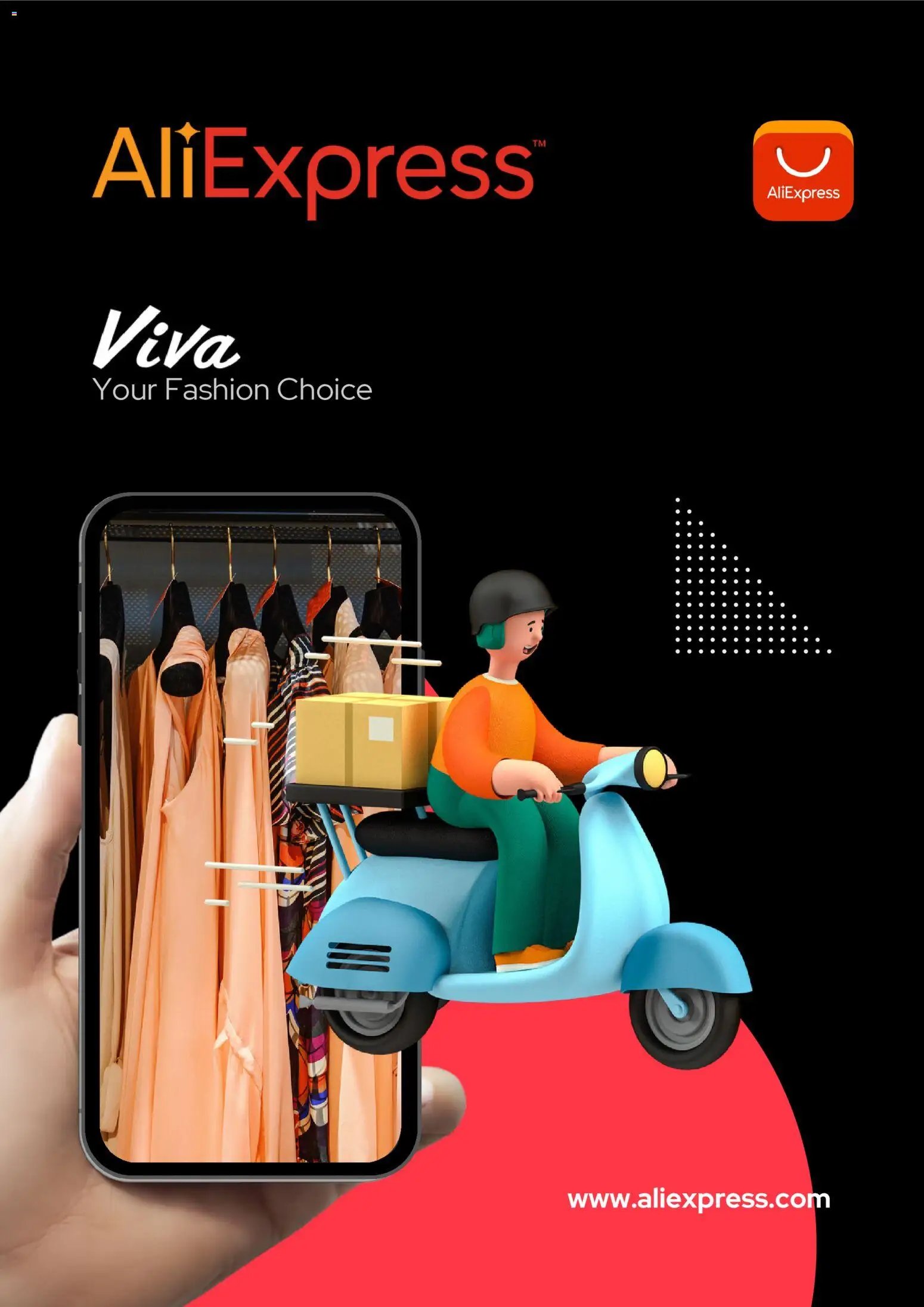 AliExpress Specials (2026-01-03 - 2026-01-31) | 1