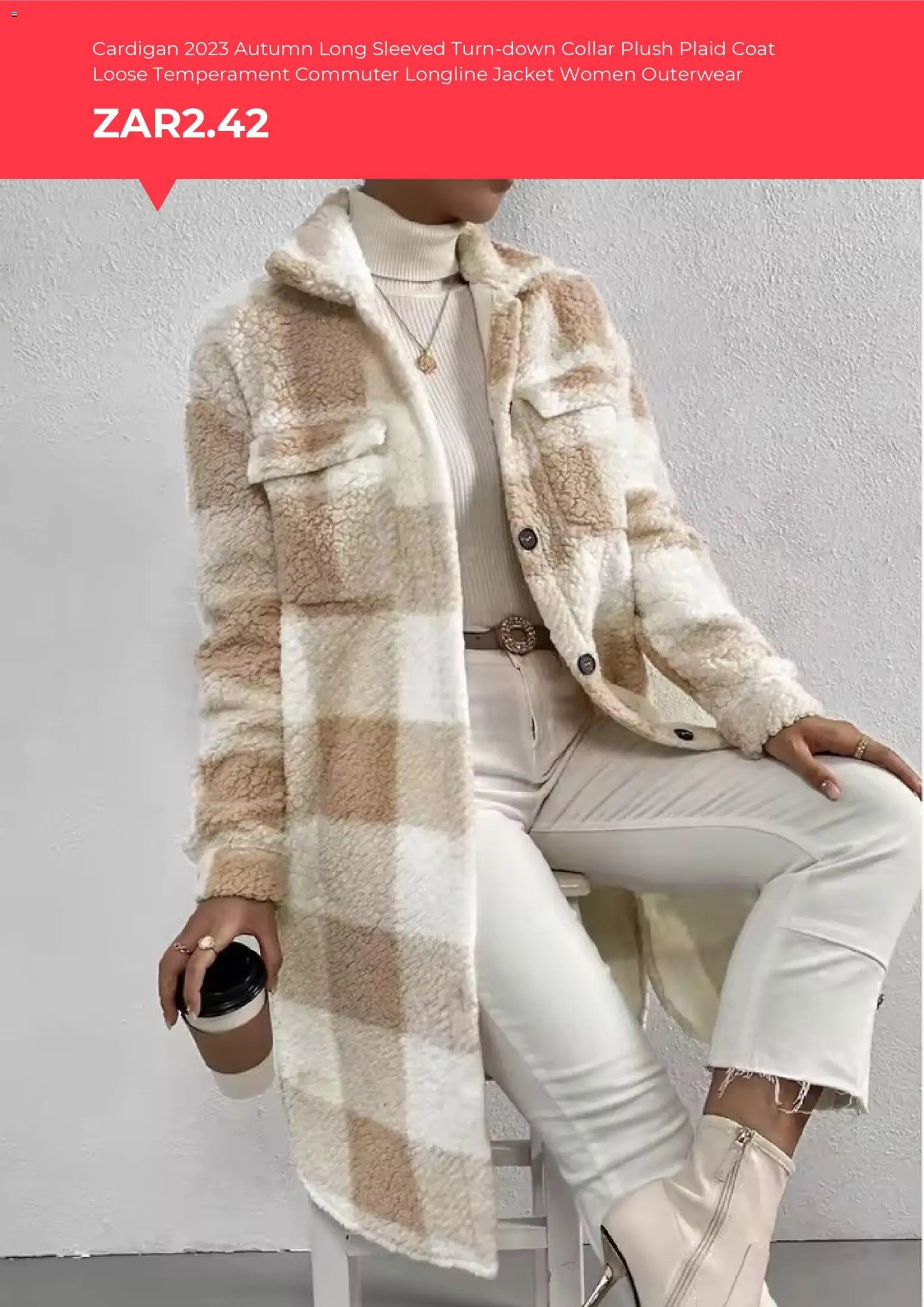 AliExpress Specials (2026-01-03 - 2026-01-31) | 3