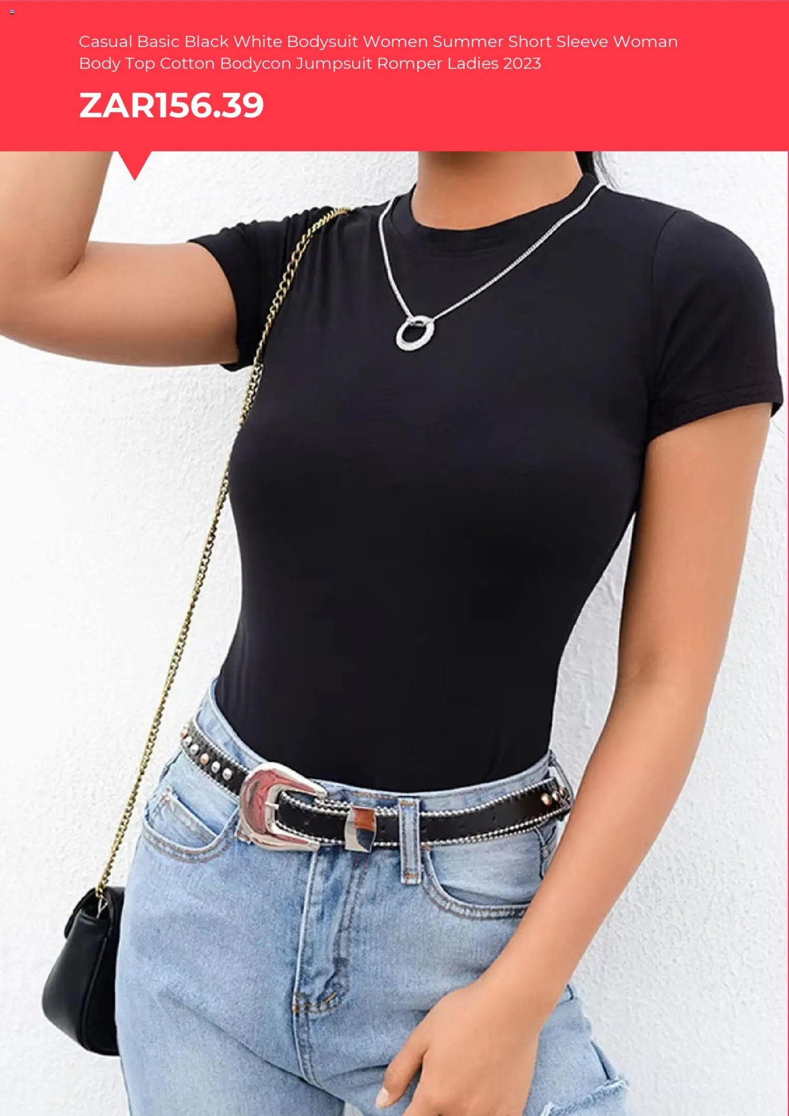 AliExpress Specials (2026-01-03 - 2026-01-31) | 4