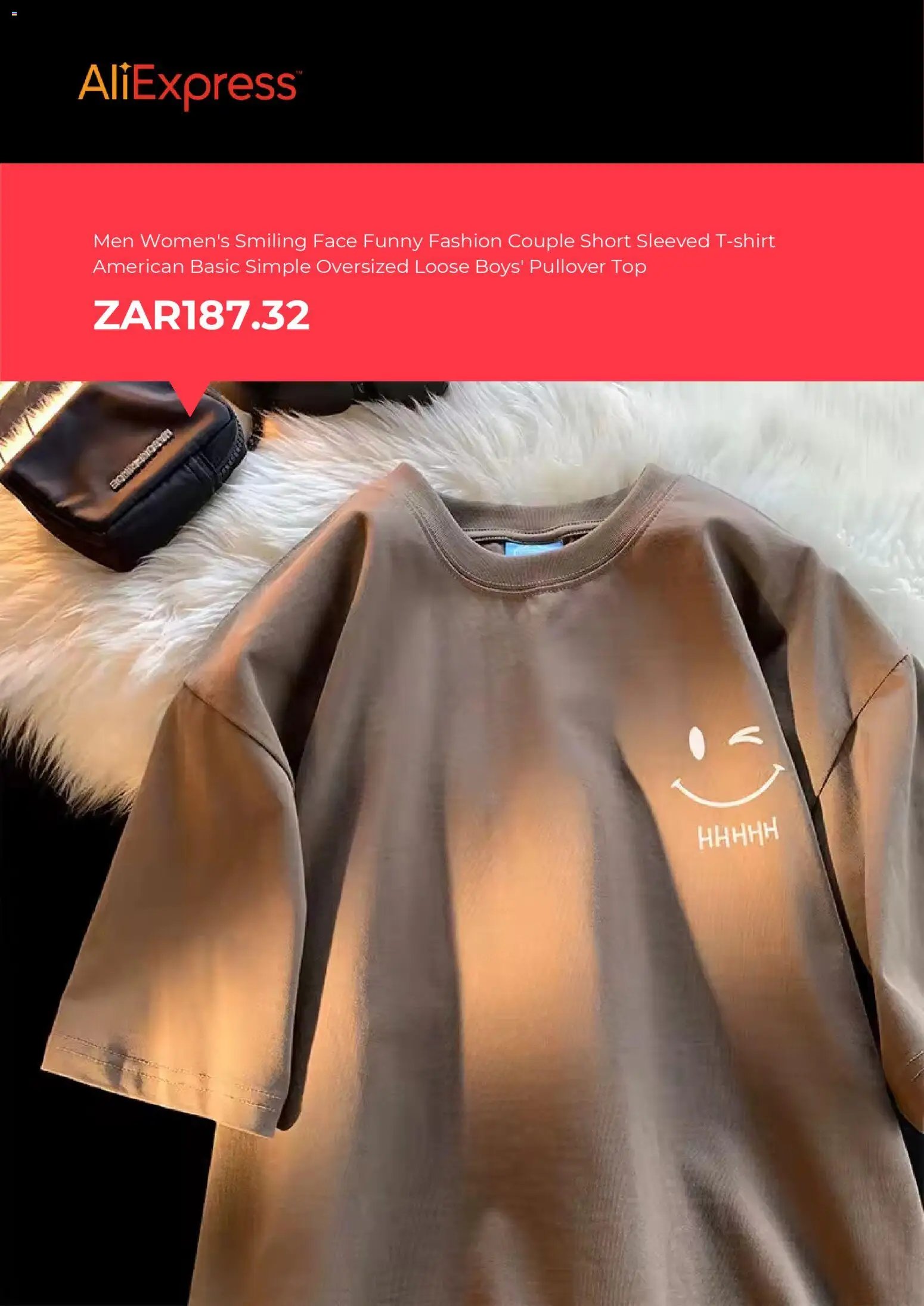 AliExpress Specials (2026-01-03 - 2026-01-31) | 7