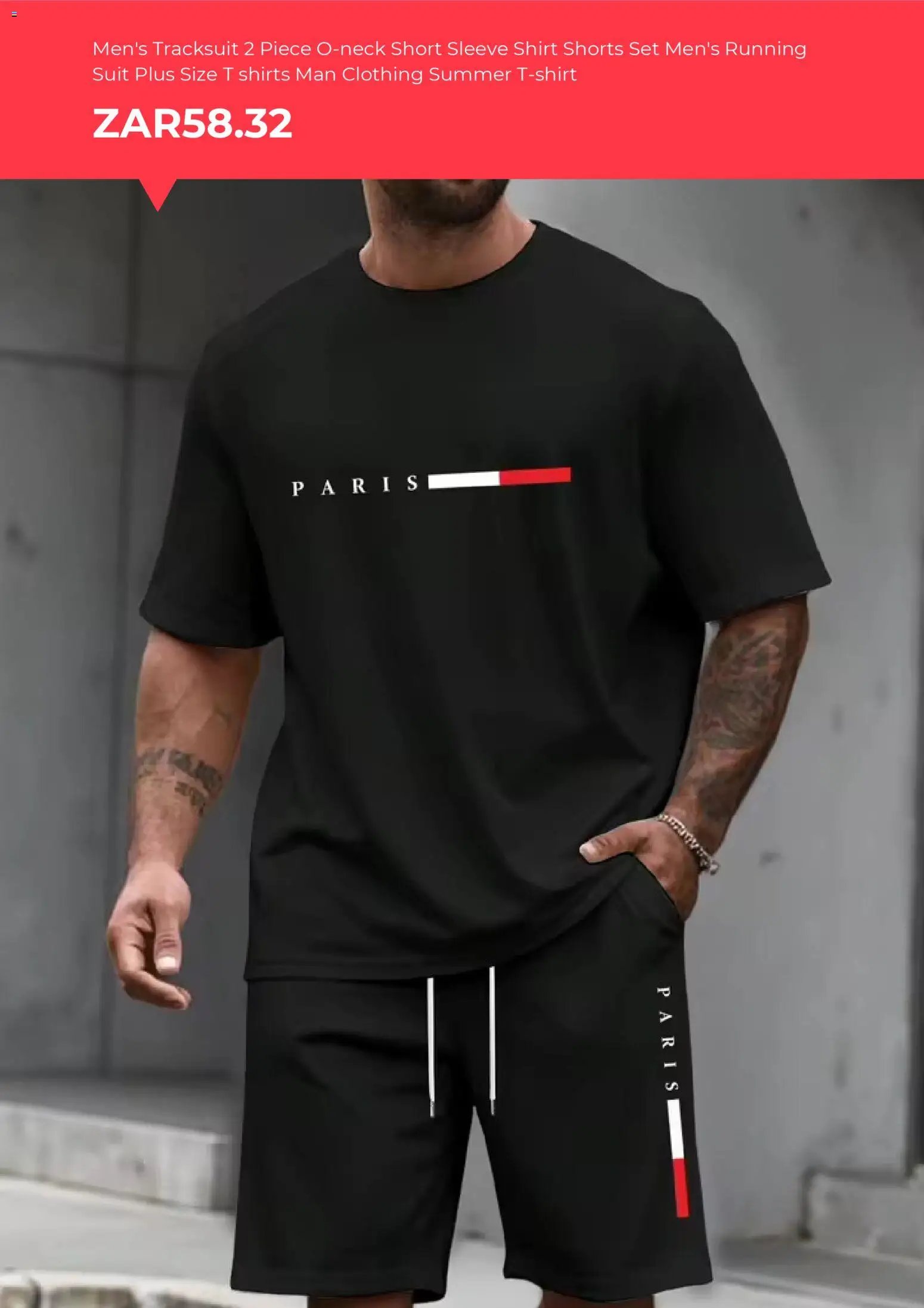 AliExpress Specials (2026-01-03 - 2026-01-31) | 9